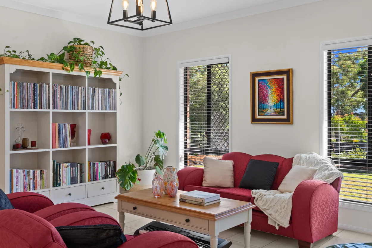 Additional image 4 of 28 Ryans Drive, Cotswold Hills QLD 4350