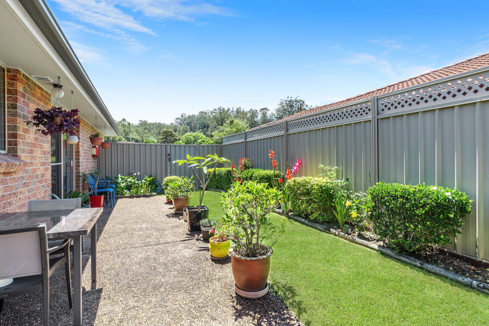 70 Coachwood Drive, Ourimbah NSW 2258, Image 2