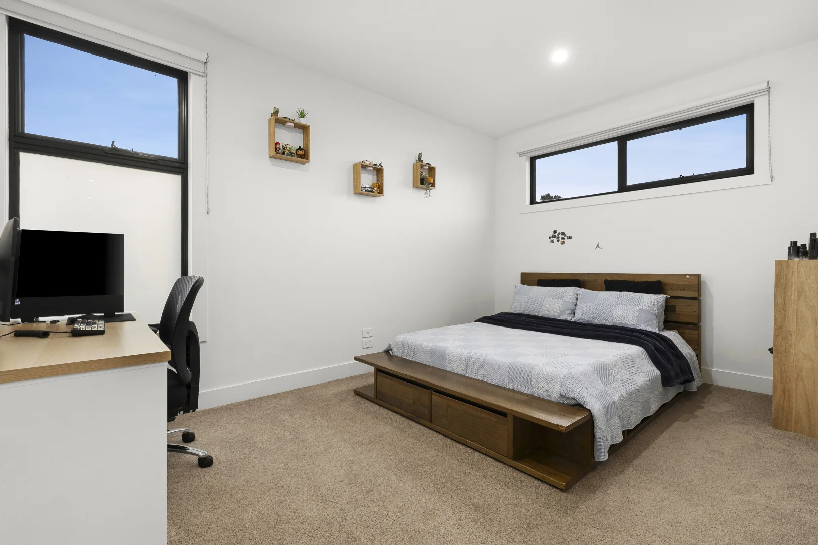 Additional image 17 of 119 Morell Street, Glenroy VIC 3046