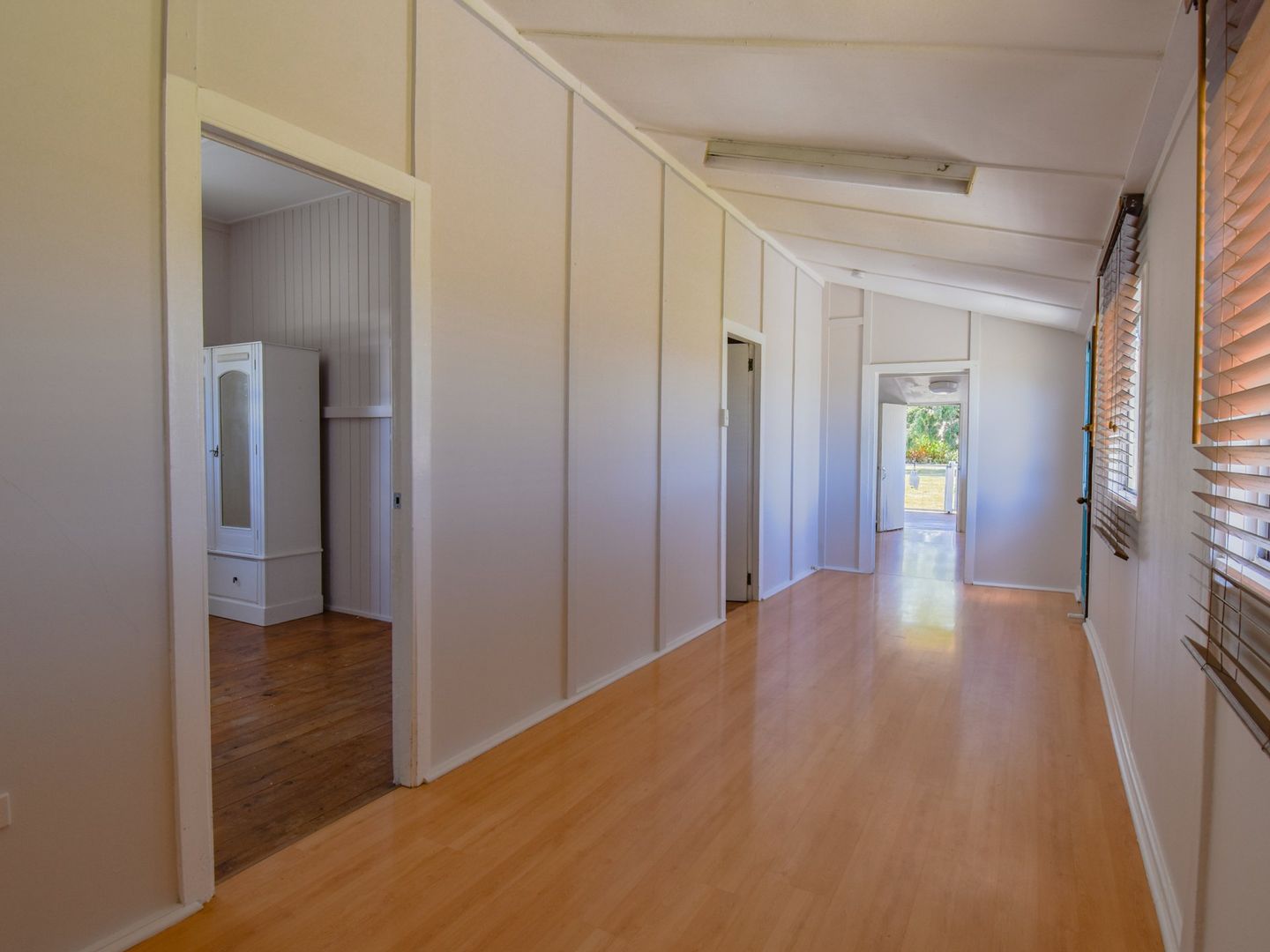 73 Gillam Street, Clifton QLD 4361 Domain