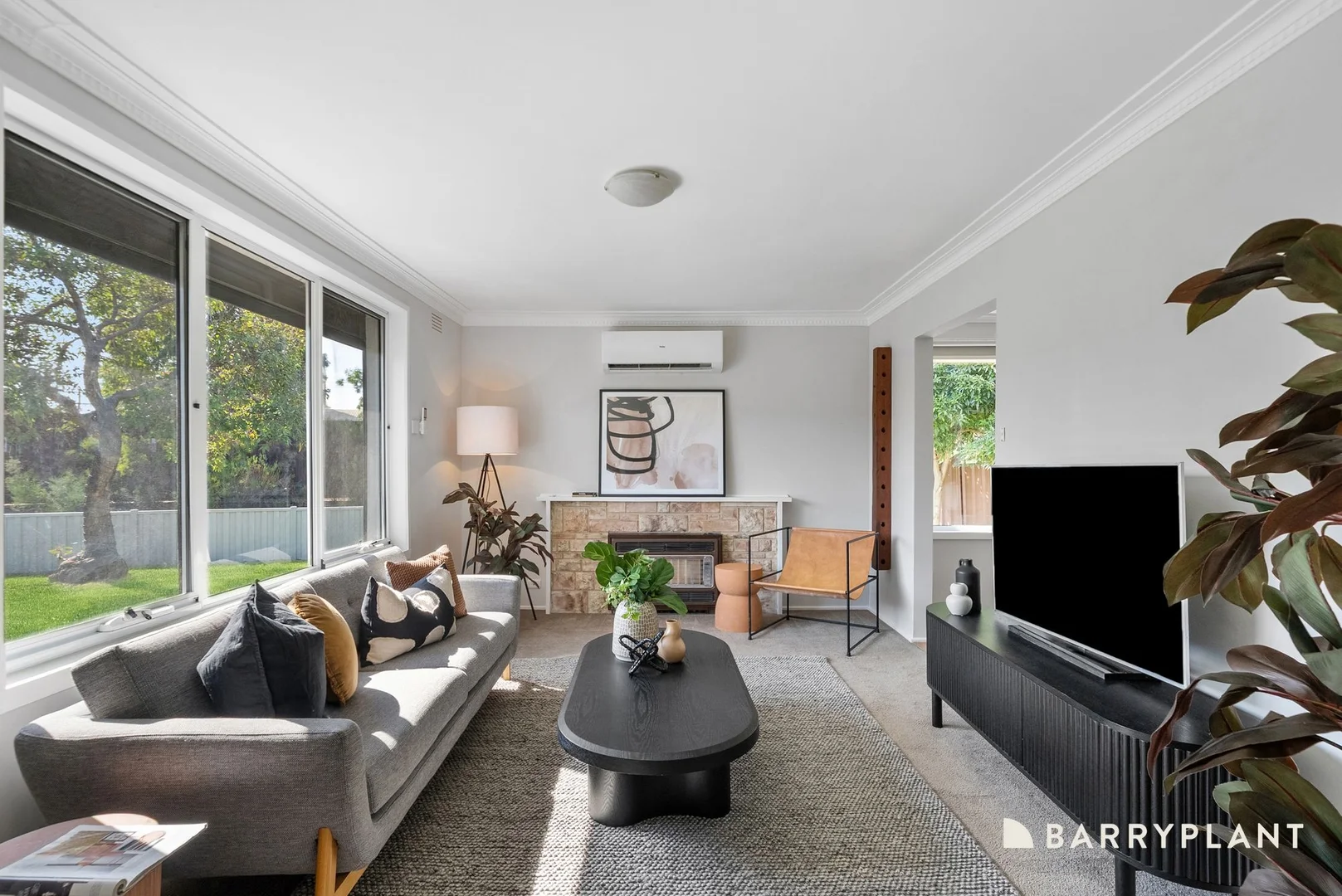 Additional image 2 of 147 Ridgeway Parade, Sunshine West VIC 3020