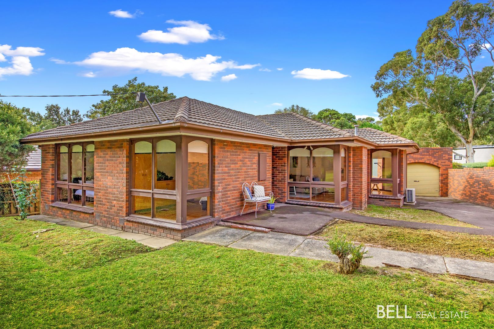 26 Barak Drive, Yarra Junction VIC 3797, Image 1