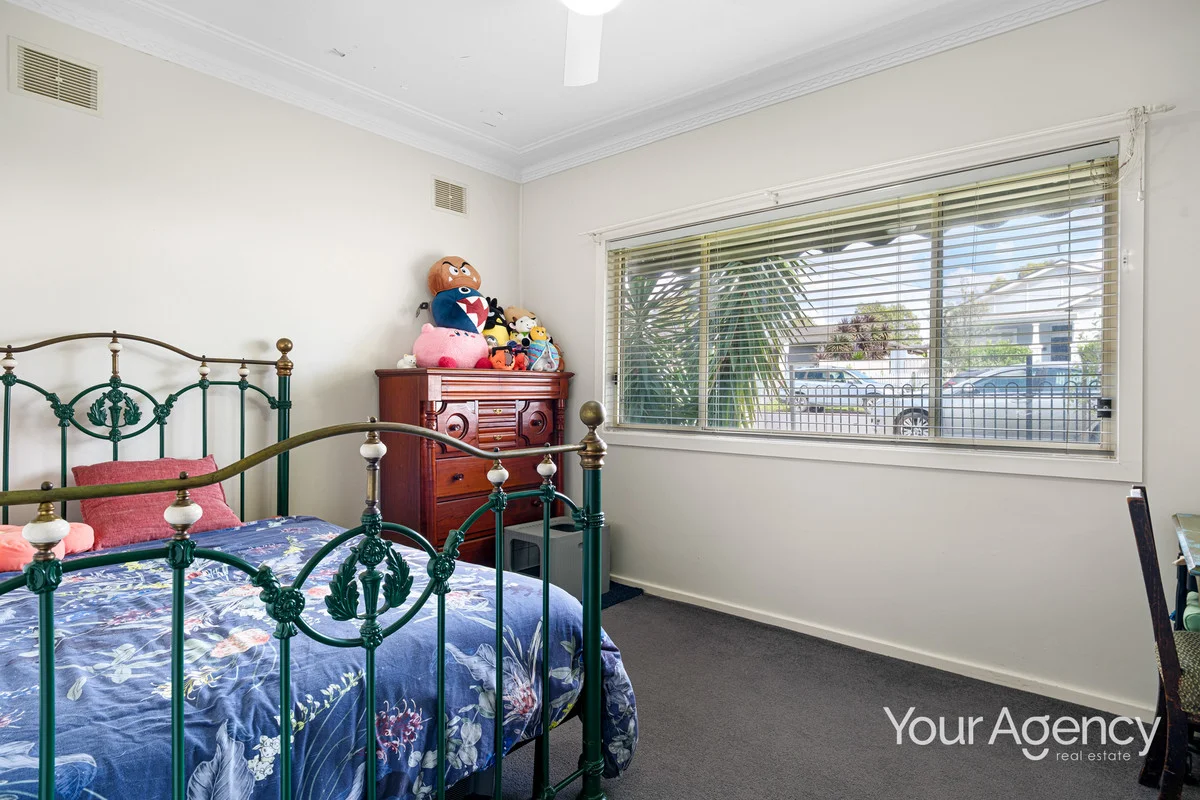 Additional image 7 of 67 Jubilee Road, Elermore Vale NSW 2287