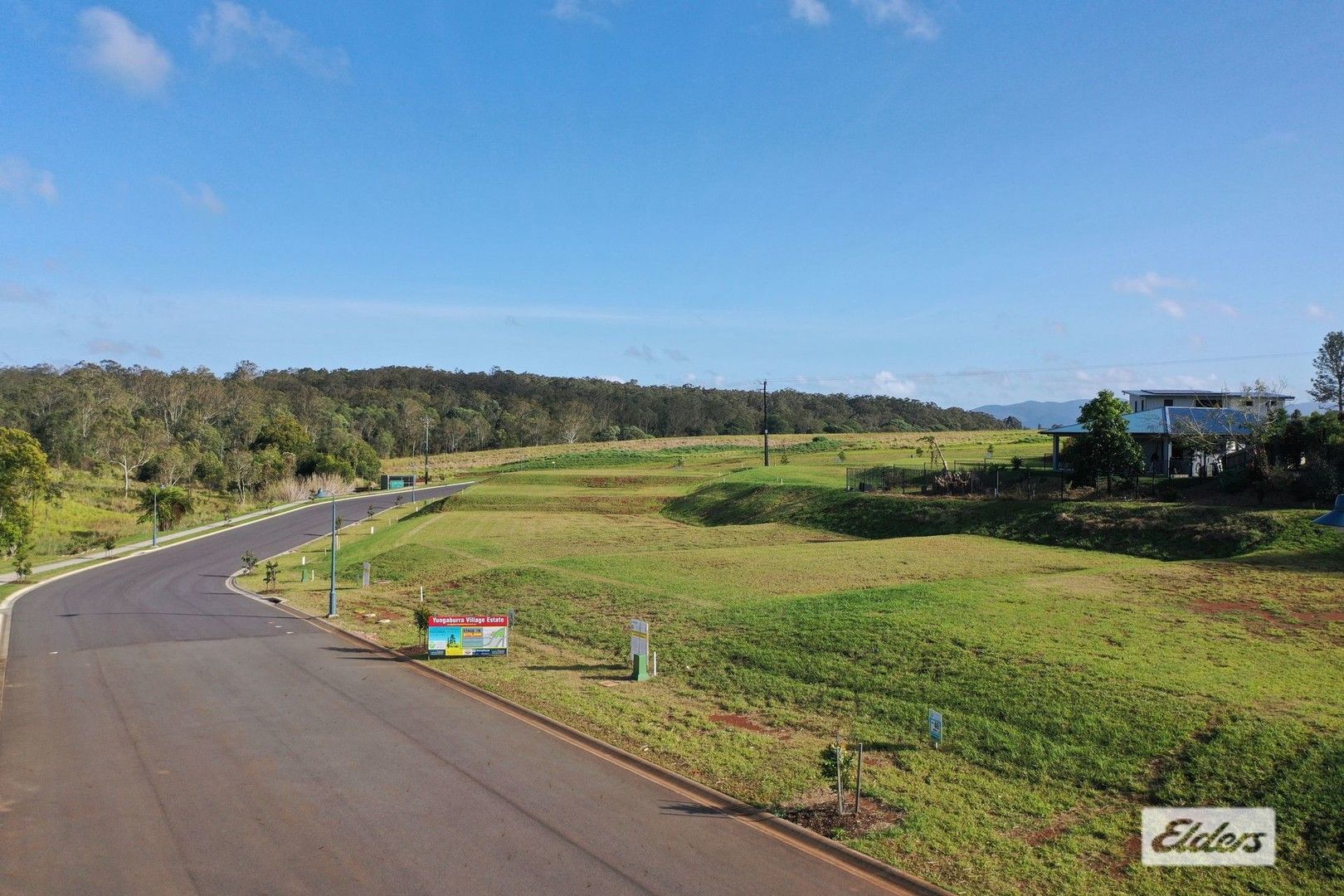 Rankine Avenue, Yungaburra QLD 4884, Image 1