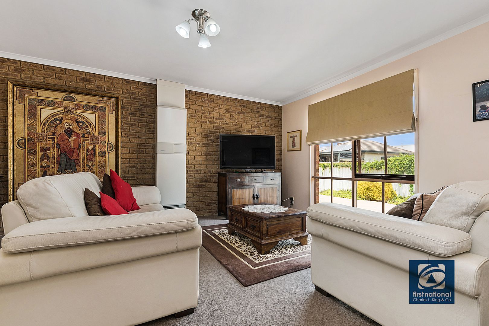 3/61 Landsborough Street, Echuca VIC 3564, Image 1