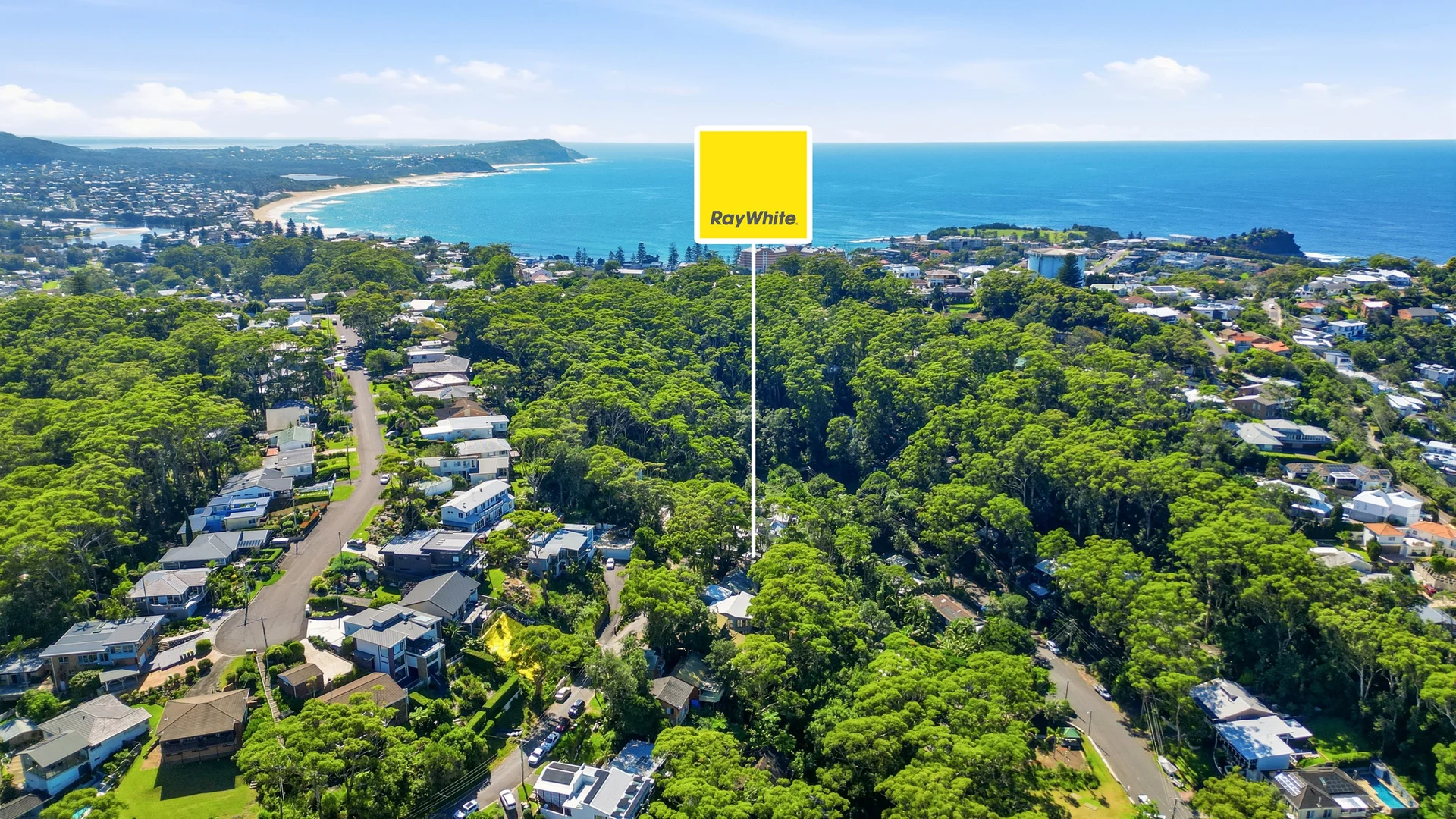 Additional image 15 of 55 Surf Rider Avenue, North Avoca NSW 2260