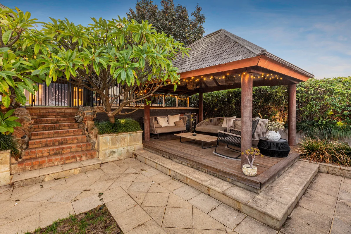 Additional image 22 of 24 sydenham Road, Doubleview WA 6018