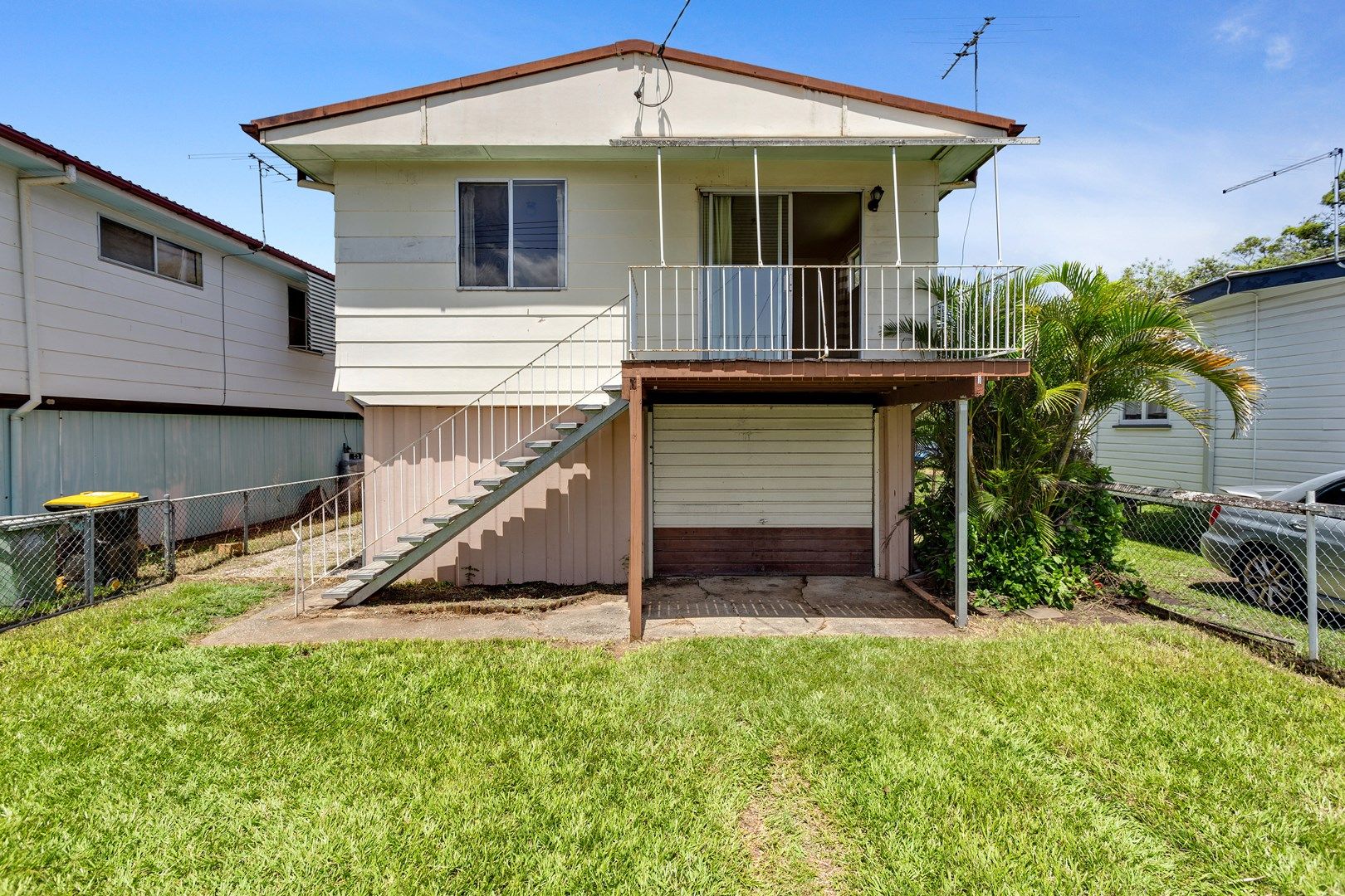 40 Domnick Street, Caboolture South QLD 4510, Image 0