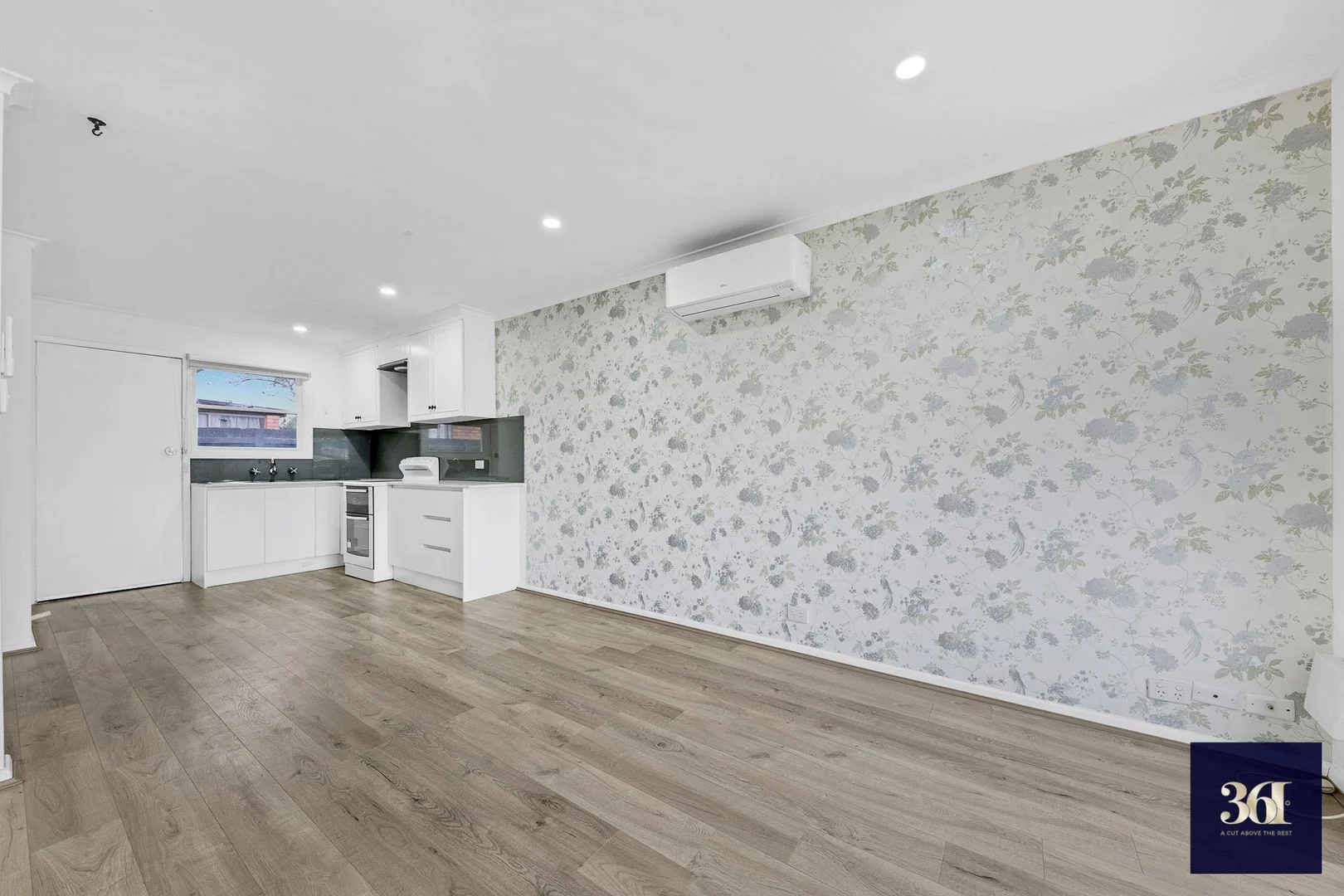 Additional image 7 of 2/2 Railway Avenue, Werribee VIC 3030