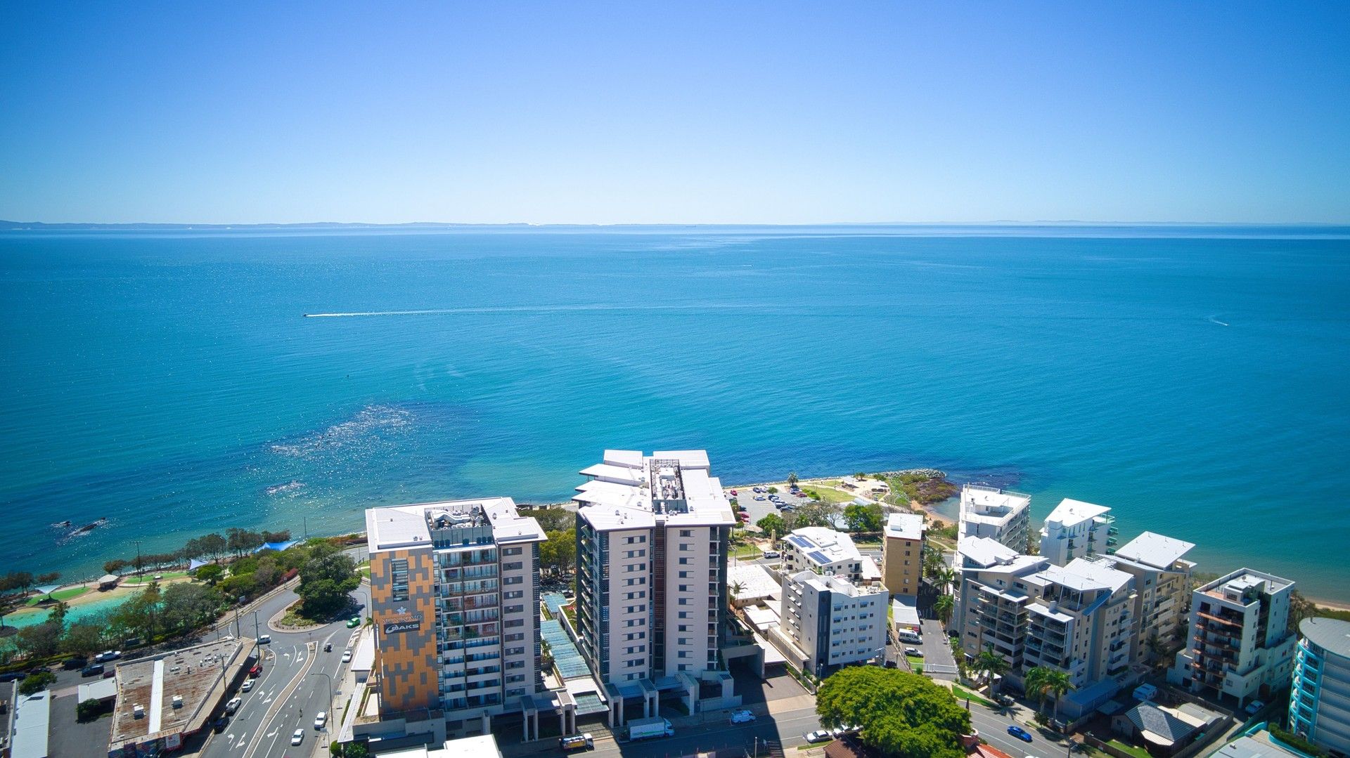 64 Sutton Street, Redcliffe QLD 4020, Image 0