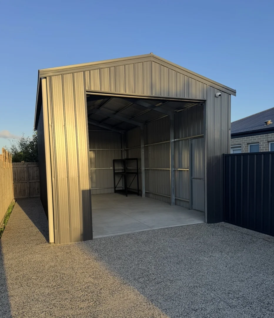 Additional image 11 of 35 Countess Drive, St Leonards VIC 3223