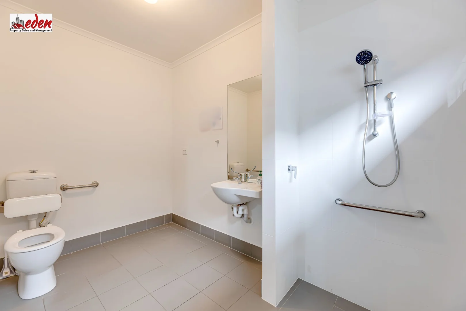 Additional image 10 of 95 Brandis Road, Munno Para West SA 5115