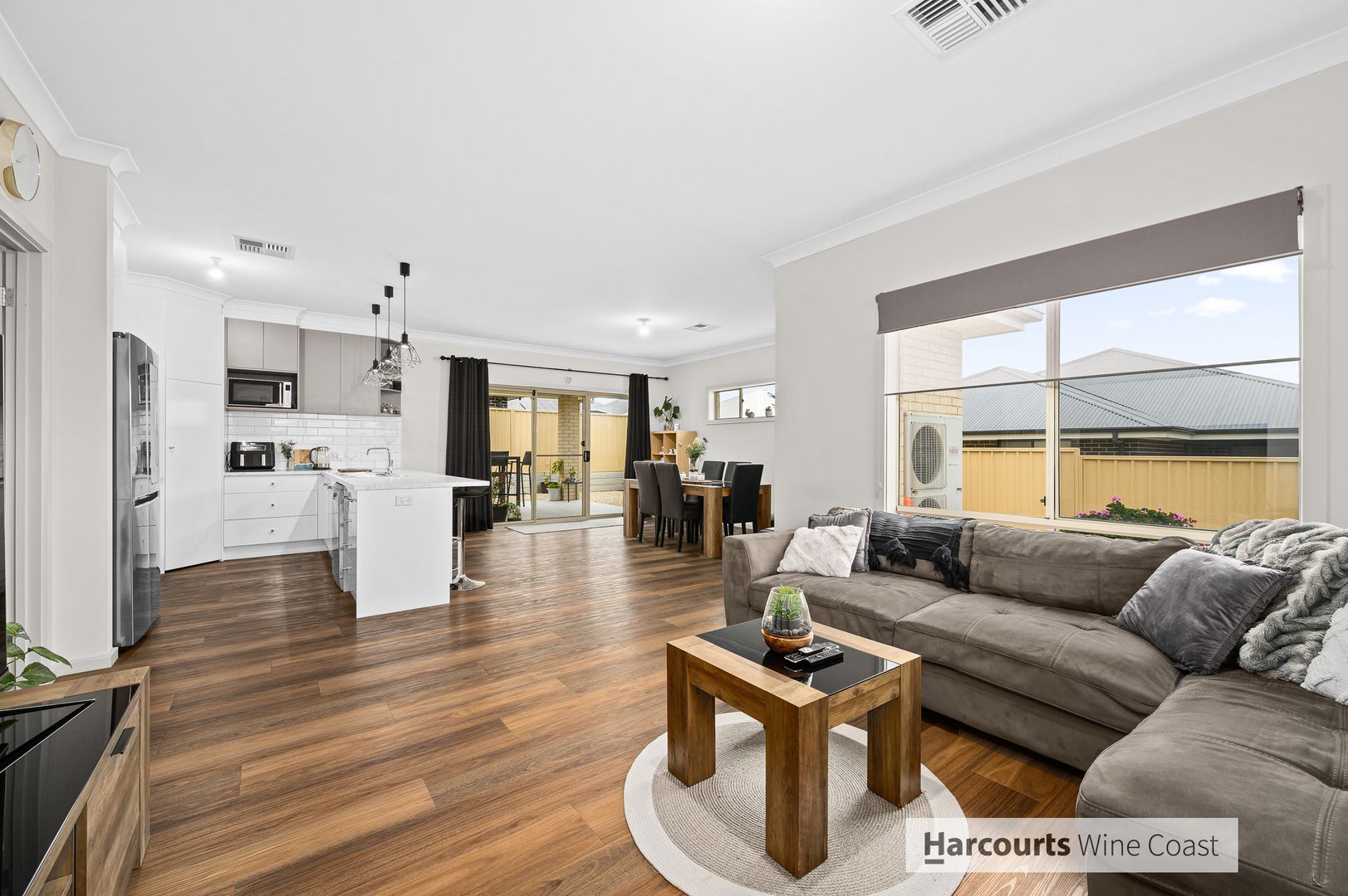 21 Hudson Street, Seaford Meadows SA 5169, Image 1