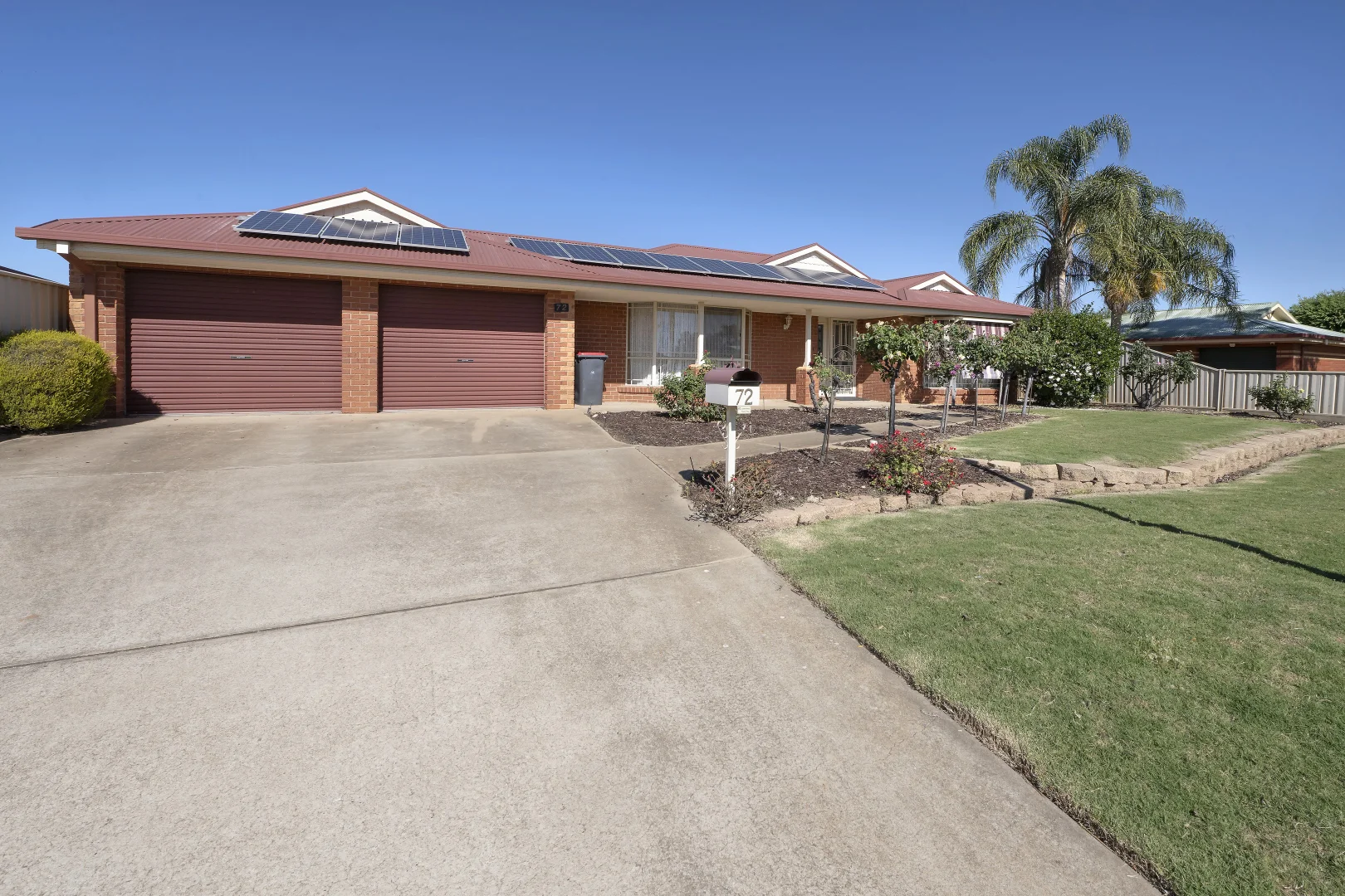Additional image 3 of 72 Poole Boulevard, Swan Hill VIC 3585