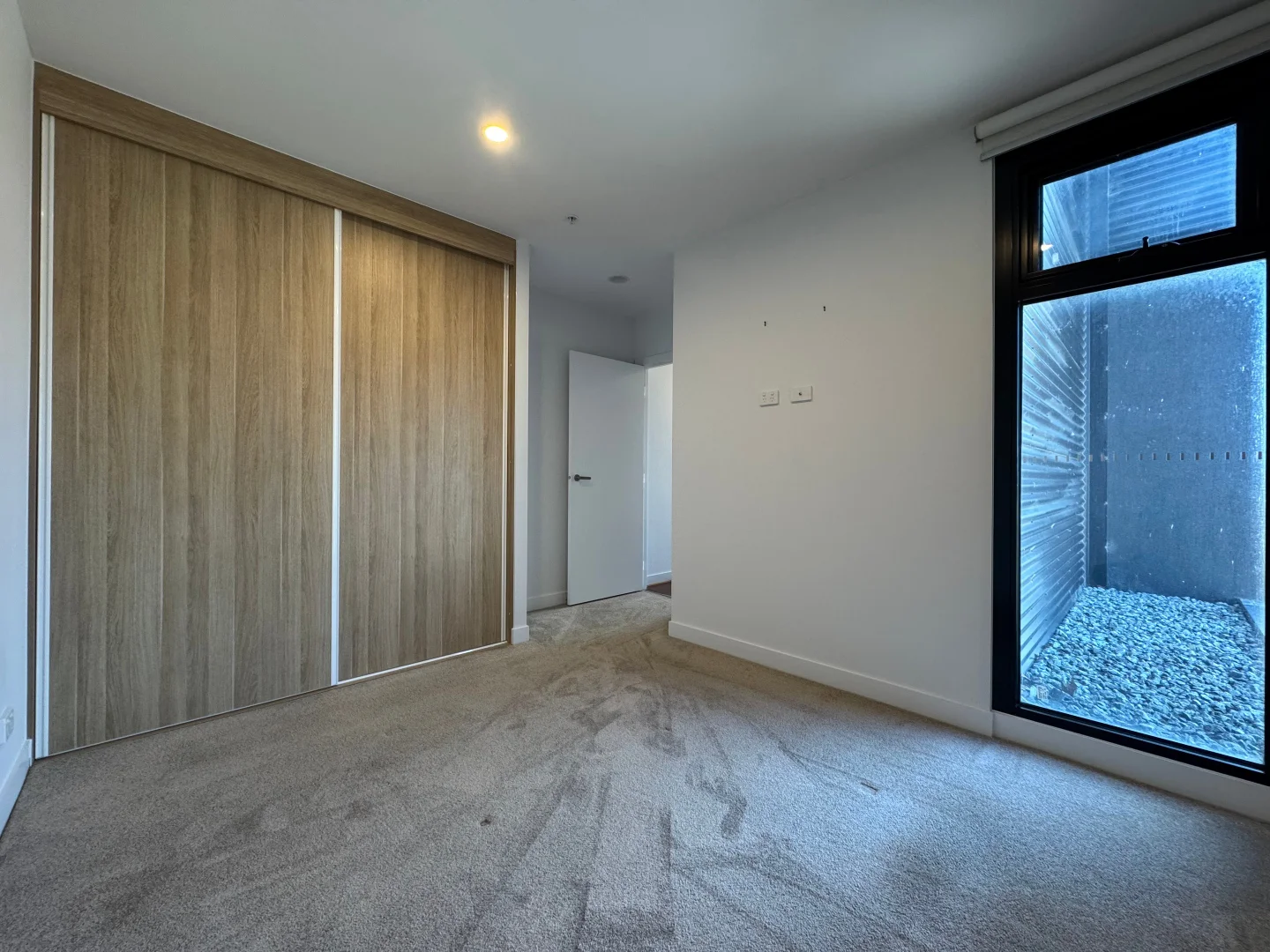 Additional image 4 of 301/118 Pier Street, Altona VIC 3018