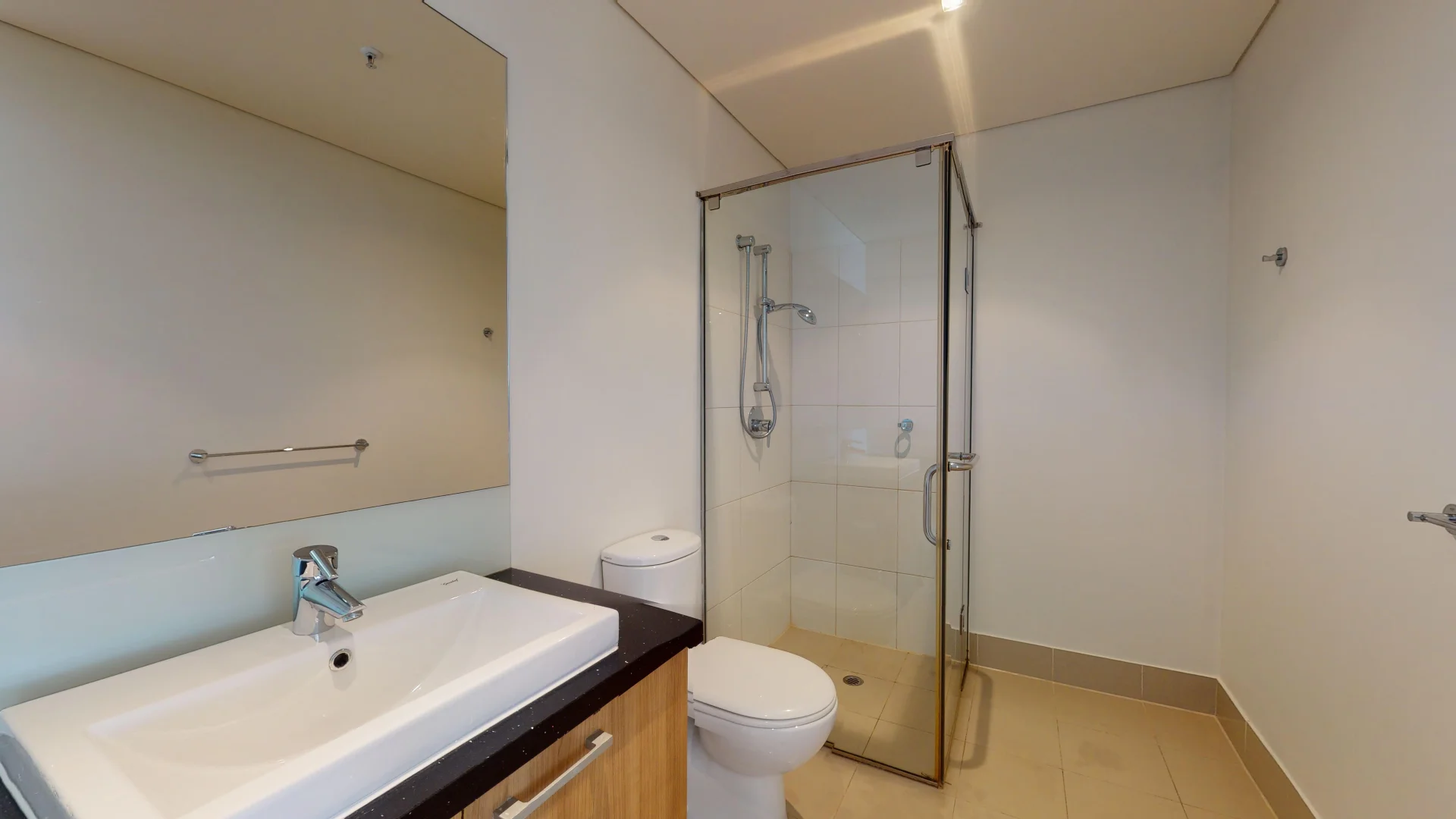 Additional image 12 of 77/151 Adelaide Terrace, East Perth WA 6004