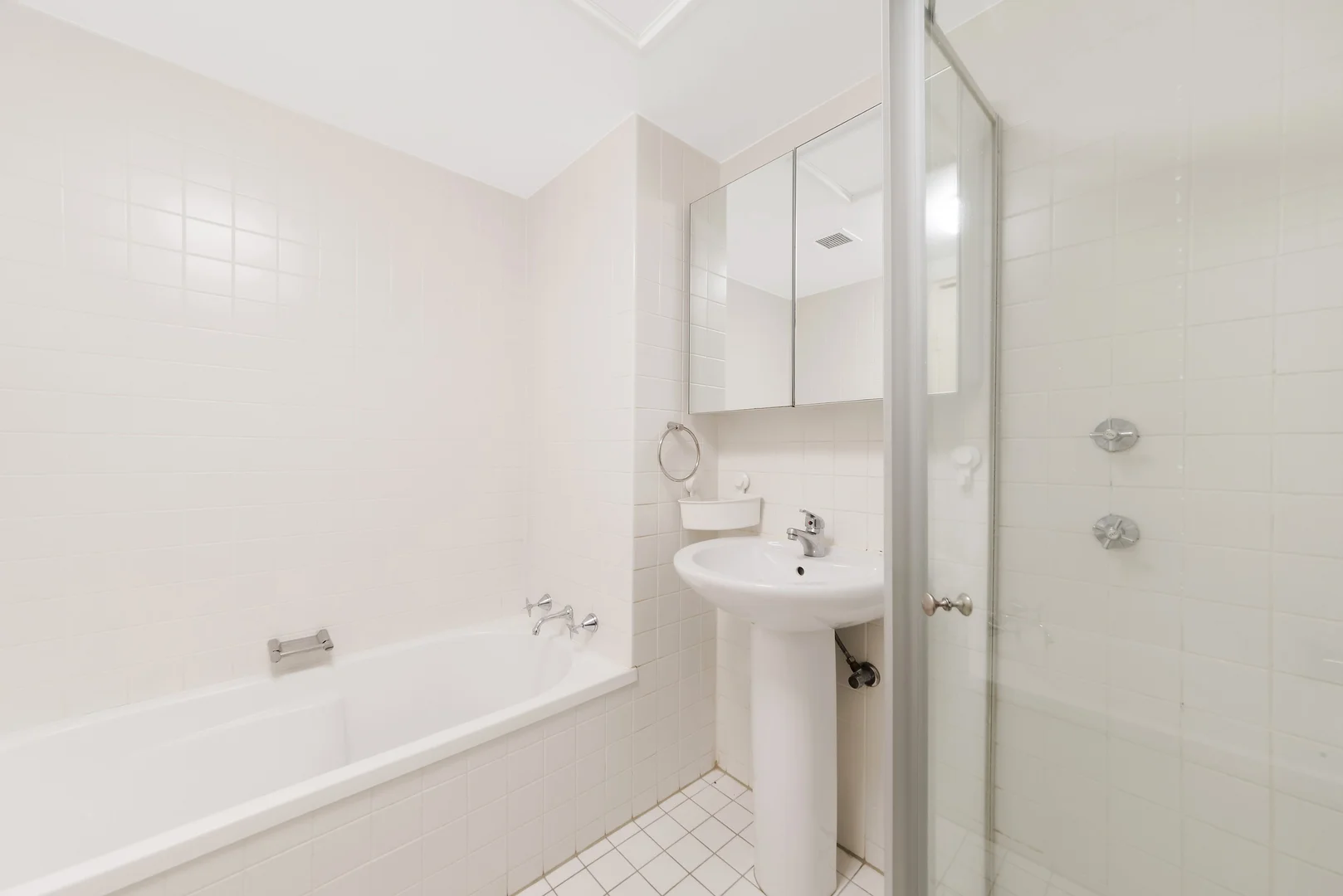 Additional image 5 of 103/7 Parraween Street, Cremorne NSW 2090