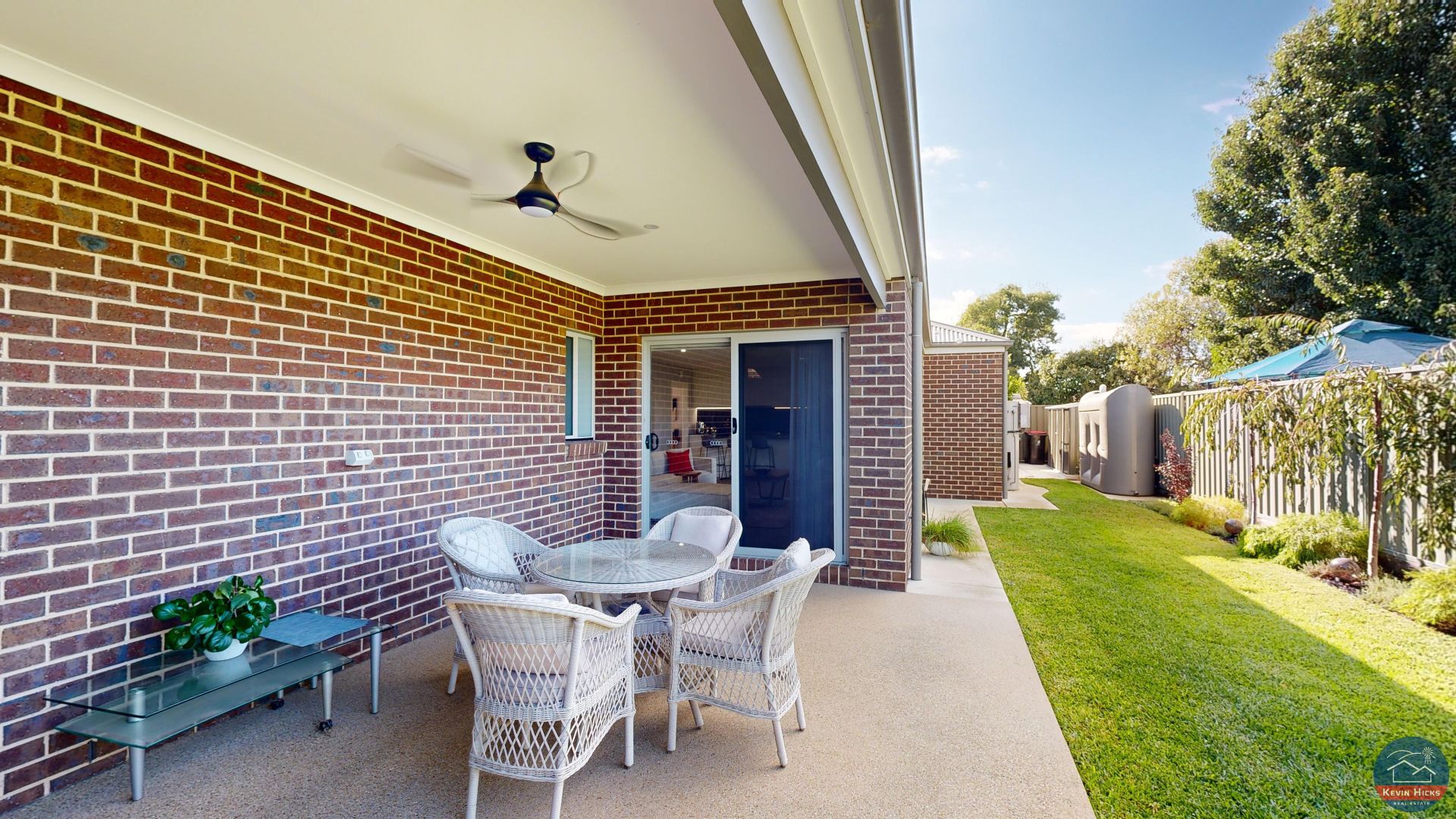 2/6 Collet Street, Shepparton VIC 3630, Image 1