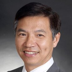 Your Local real estate agent Michael Chen from 175 Forest ...