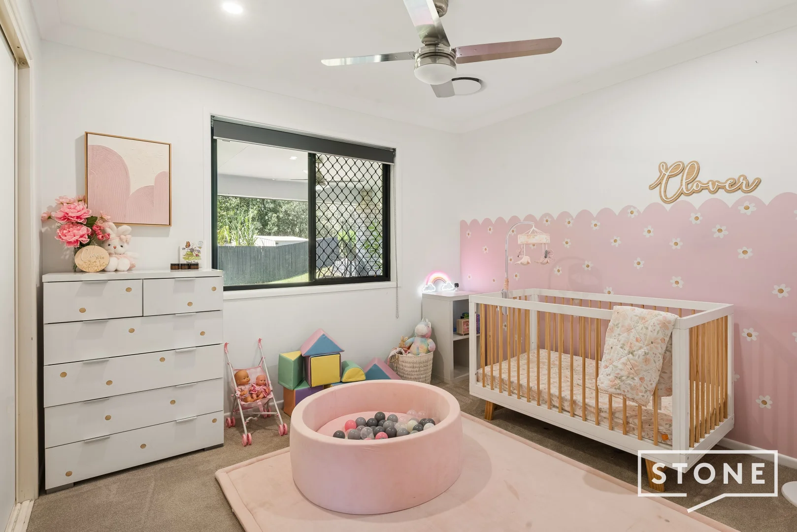 Additional image 15 of 42 Spurway Street, Heritage Park QLD 4118