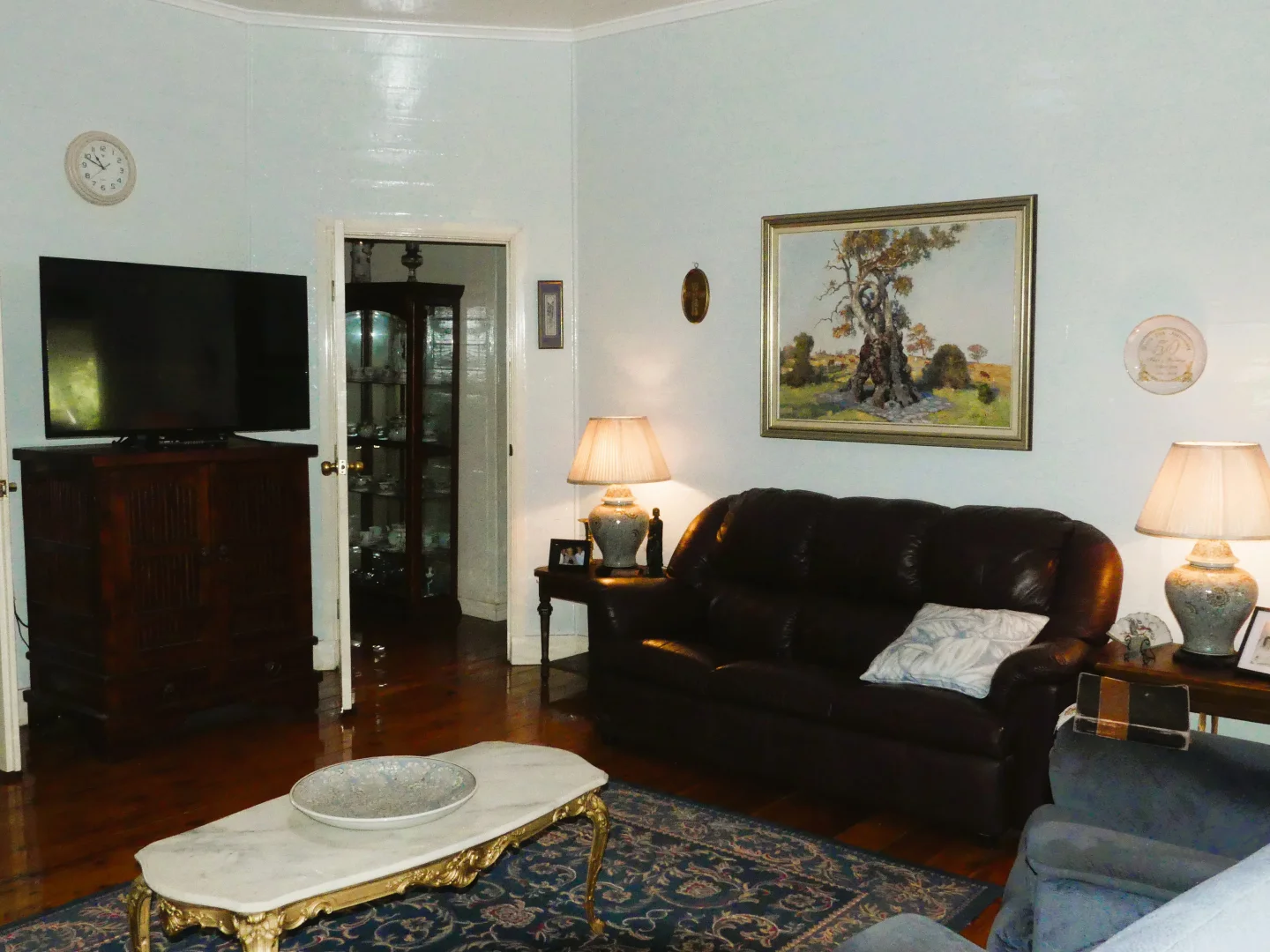 Additional image 35 of 'Langley' 344 Clarke Creek Road, Dulacca QLD 4425