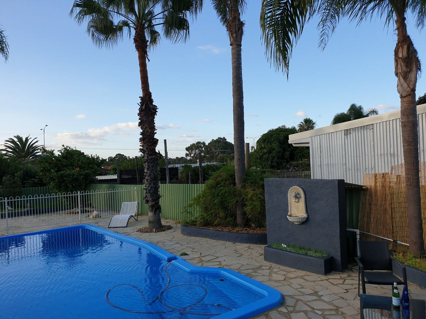 51 Curtis Way, Girrawheen WA 6064, Image 0