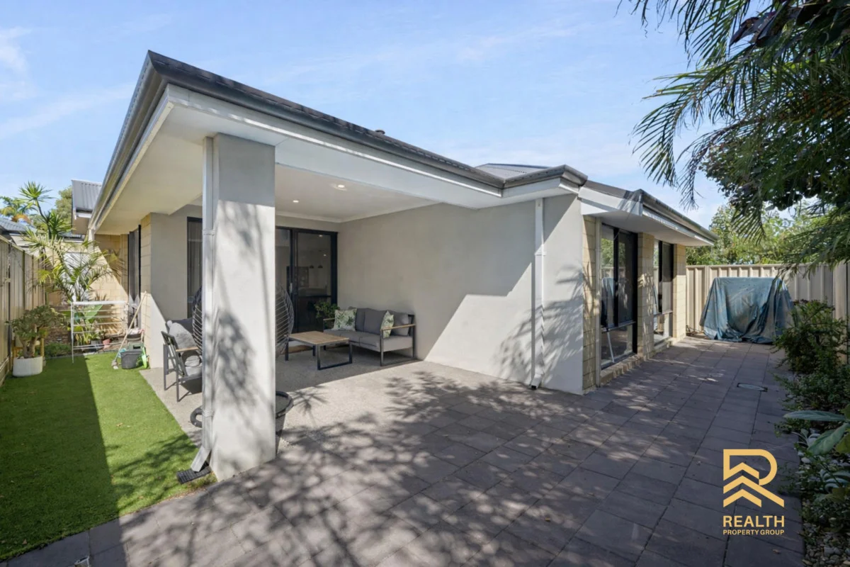 Additional image 20 of 1/210 Marmion Street, Palmyra WA 6157