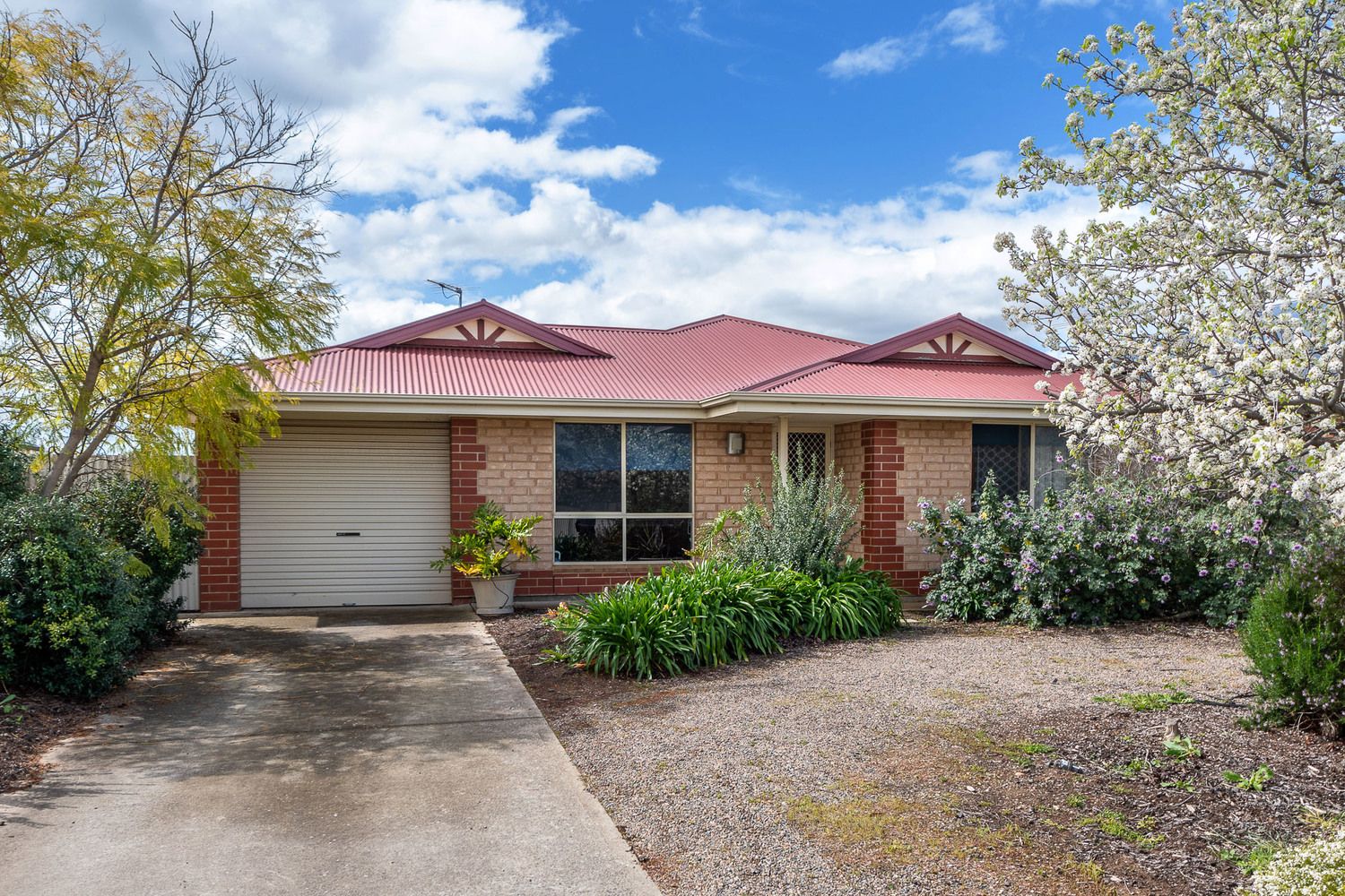 3 bedrooms House in 18 Meyer Road MURRAY BRIDGE SA, 5253