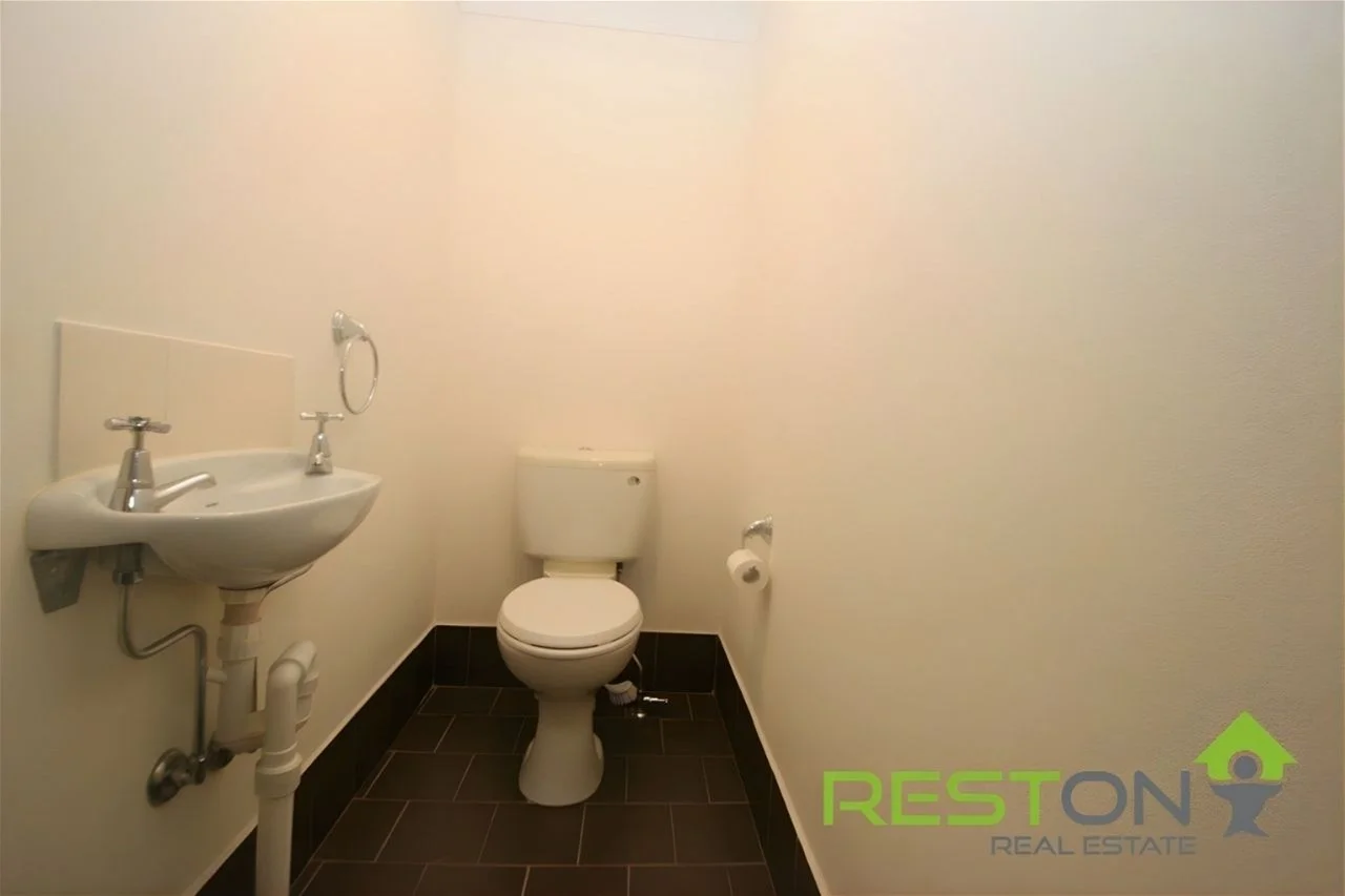 Additional image 6 of 9/9-11 First Street, Kingswood NSW 2747