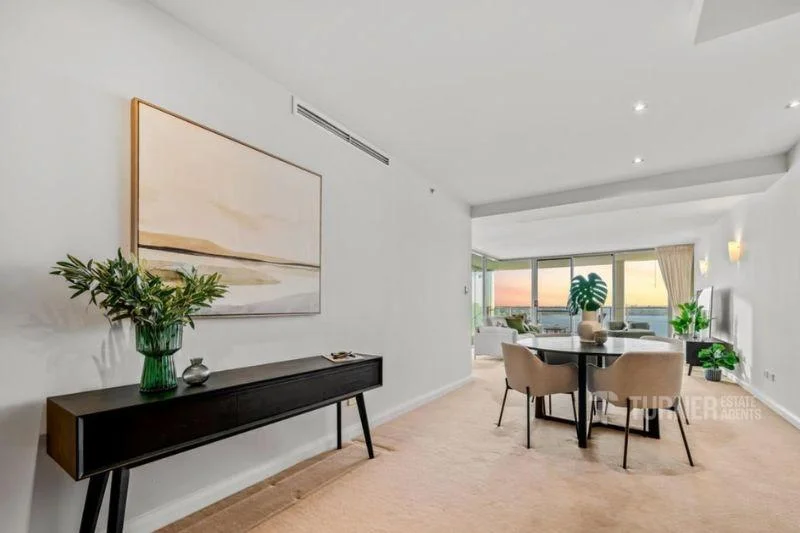 Additional image 18 of 93/78 Terrace Road, East Perth WA 6004