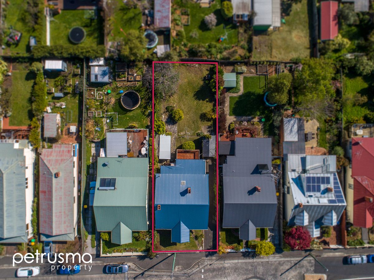 79 View Street, Sandy Bay TAS 7005, Image 0