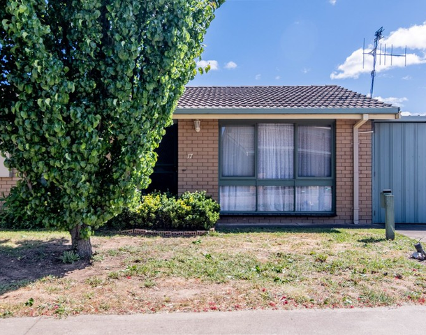 17 Kula Street, Shepparton VIC 3630