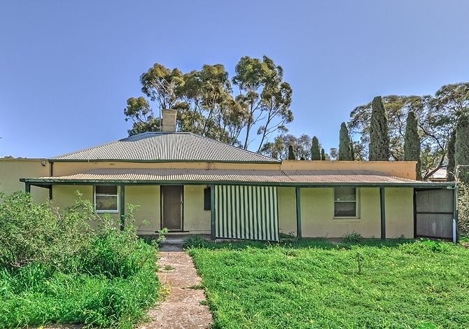 Rosedale SA 5350, Image 0