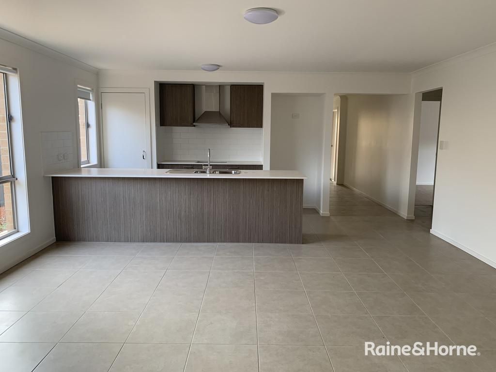 22 Pedlar Close, Blakeview SA 5114 House For Rent Domain