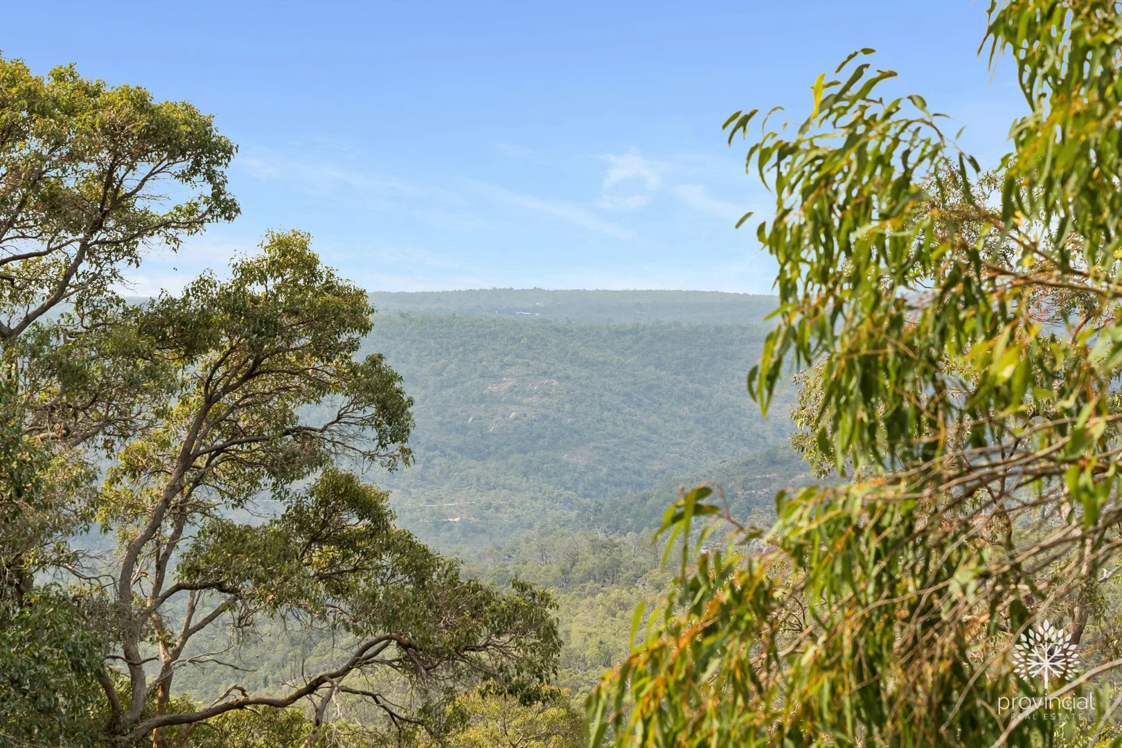 Additional image 33 of 8 Echo Road, Kalamunda WA 6076