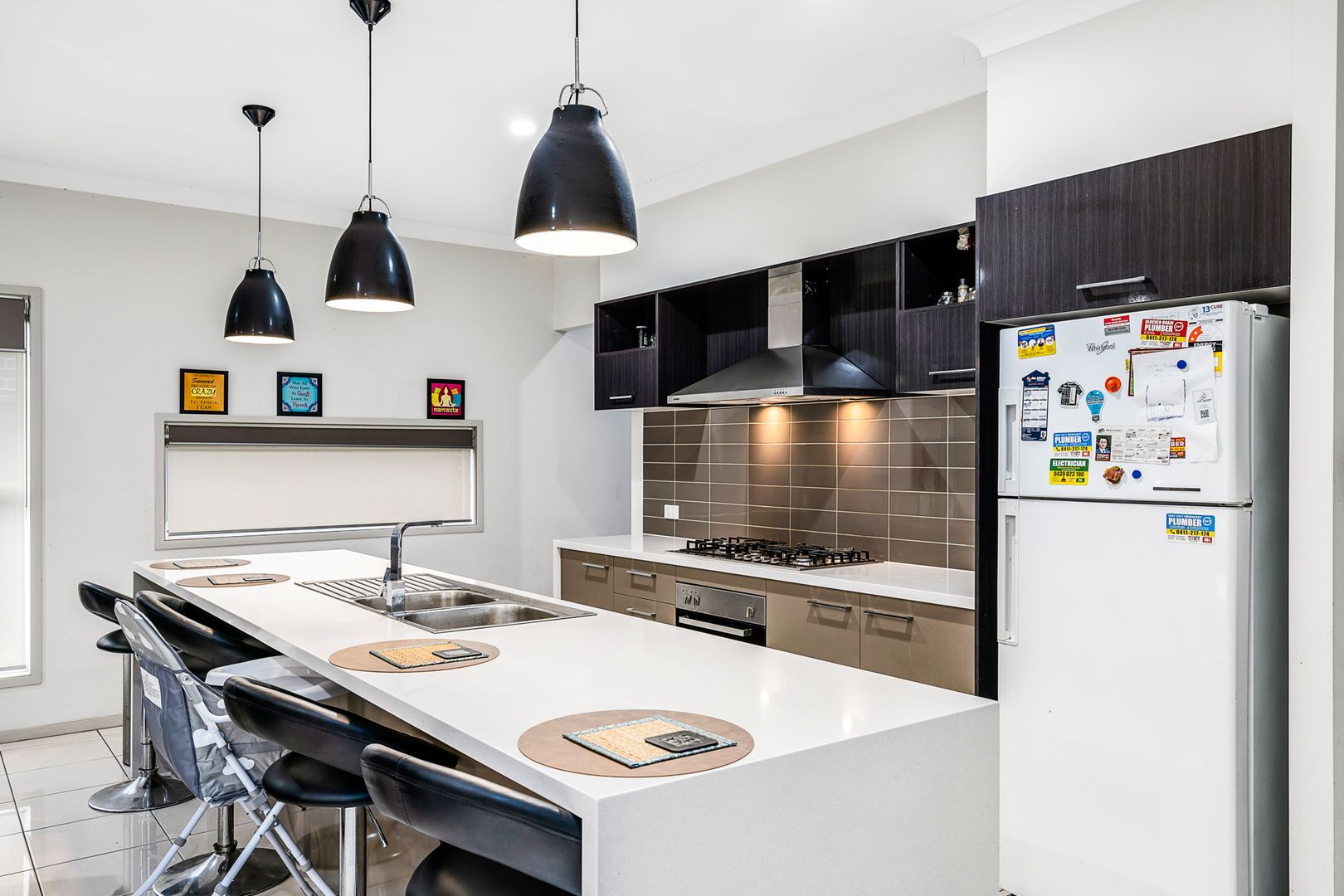 24 Bungendore Street, Jordan Springs NSW 2747 House For Rent Domain