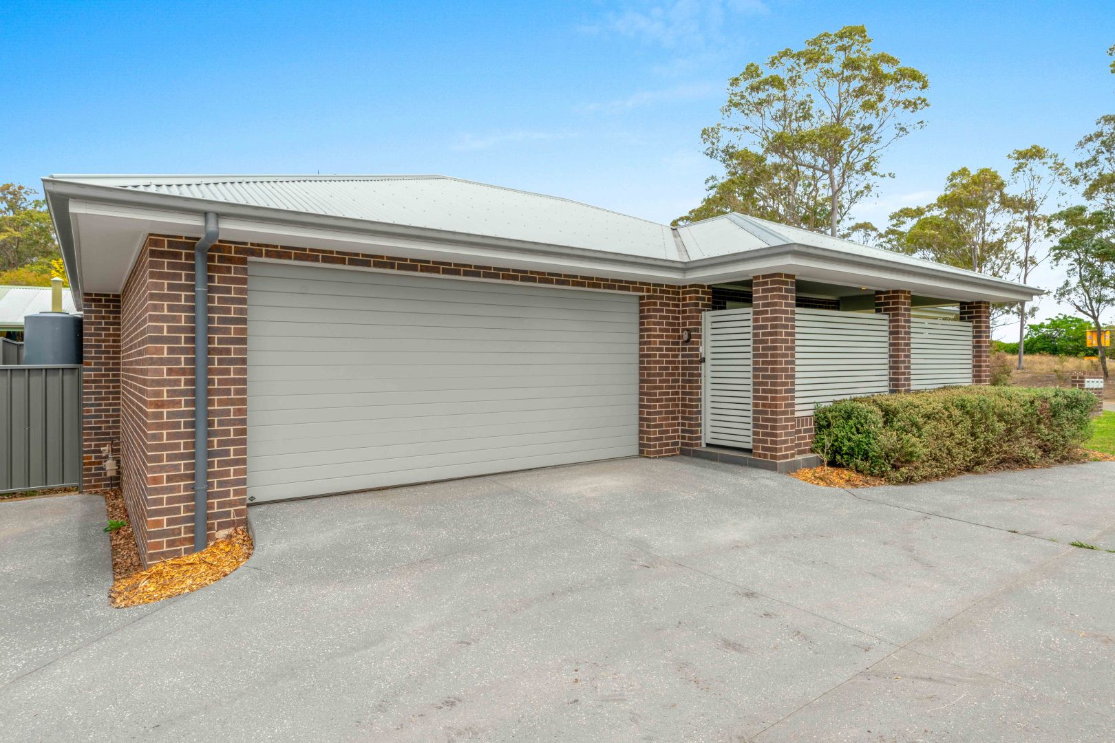 1/120 Old Southern Road, Worrigee NSW 2540