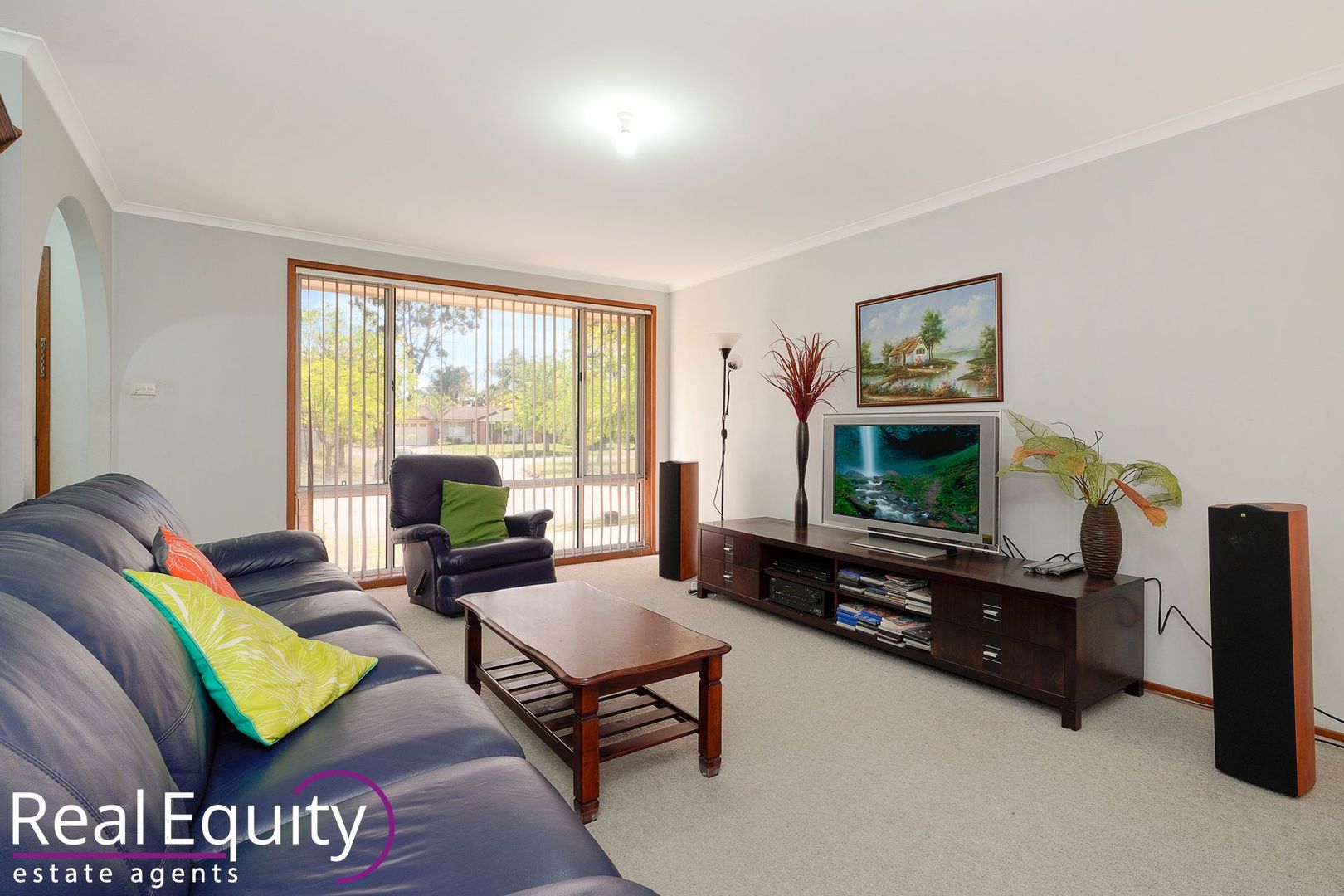 5 Continua Court, Wattle Grove NSW 2173, Image 1