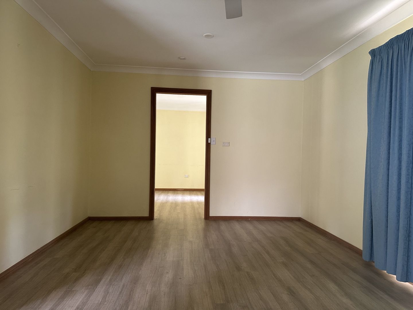 15 Walteela Road, Tumbarumba NSW 2653 House For Rent 420 Domain