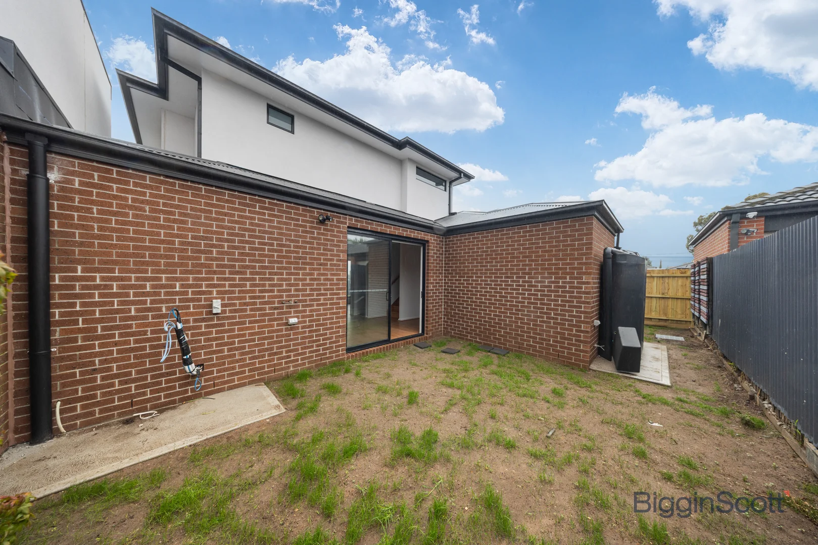 Additional image 12 of 3 Stock Street, Norlane VIC 3214