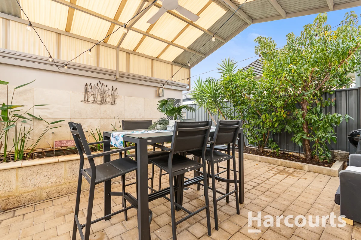 Additional image 23 of 77 Grandis Boulevard, Banksia Grove WA 6031