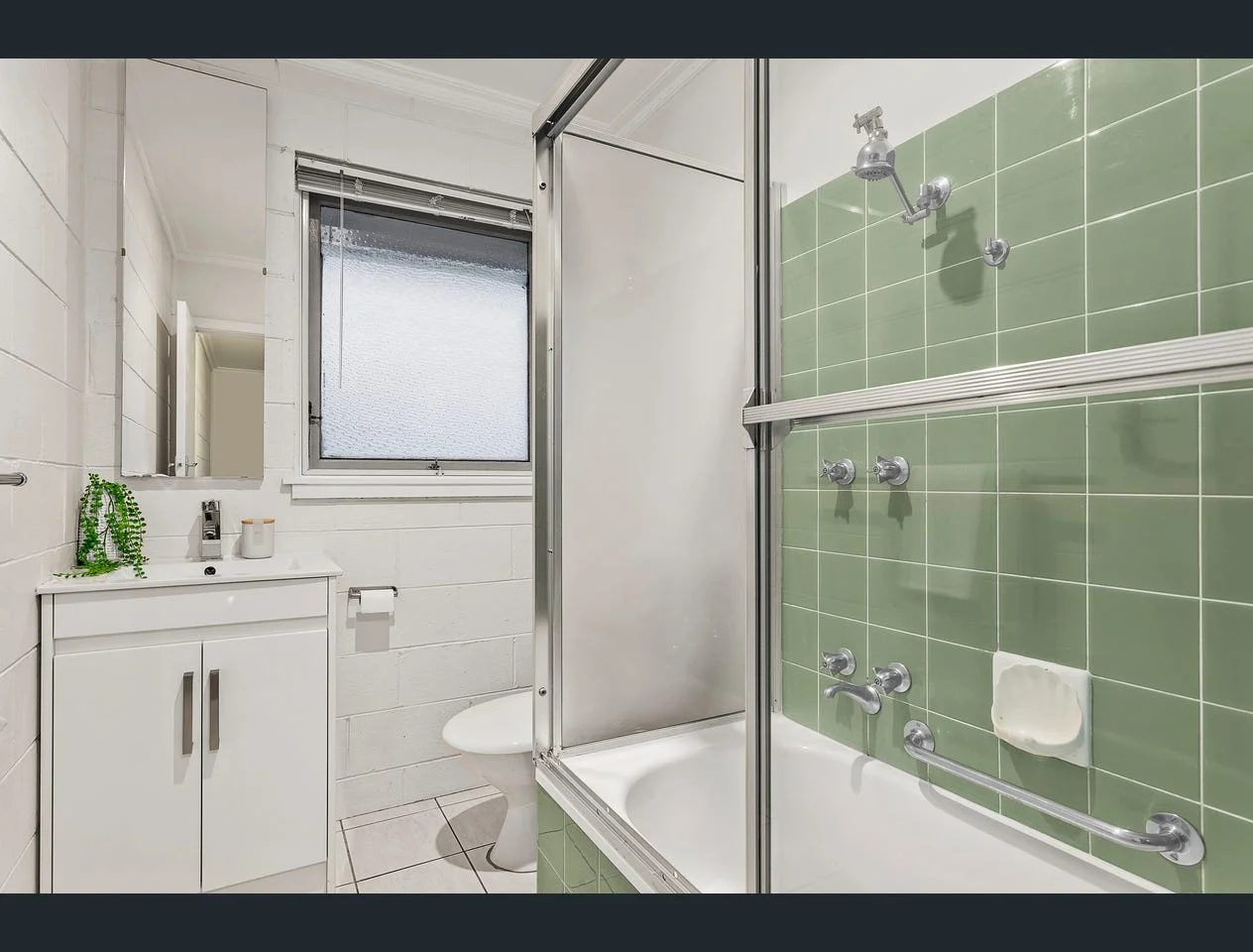 Additional image 6 of 6/124-125 Station Street, Aspendale VIC 3195