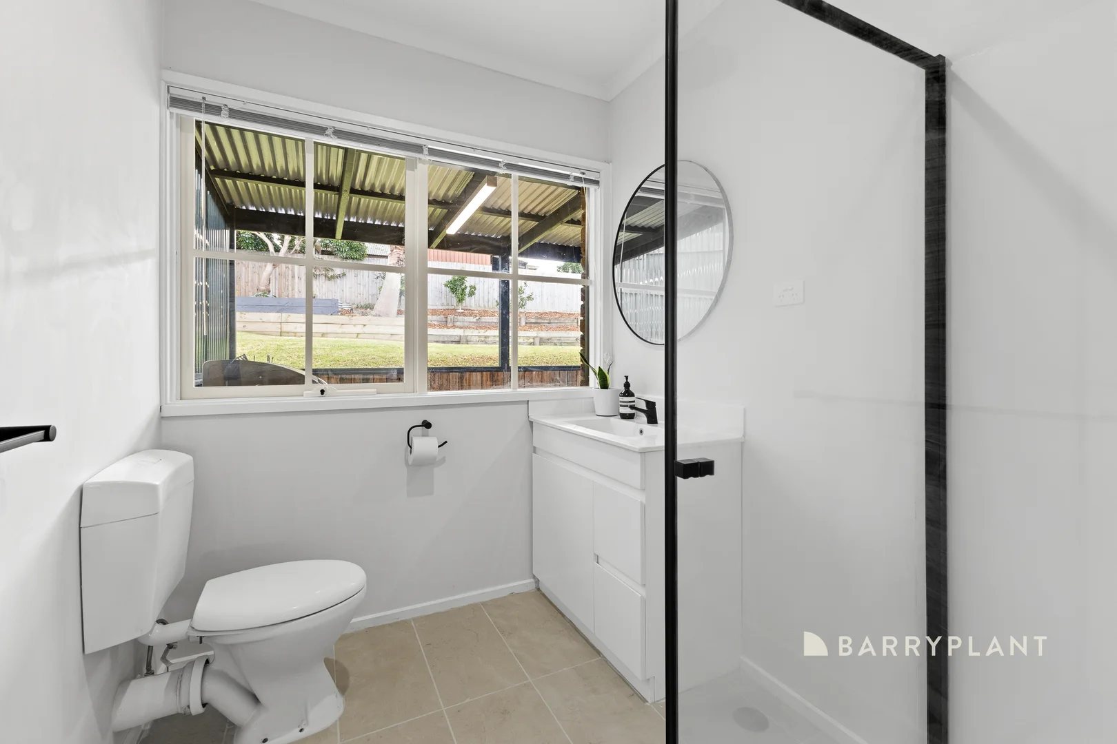 Additional image 4 of 10 Mansell Court, Garfield VIC 3814