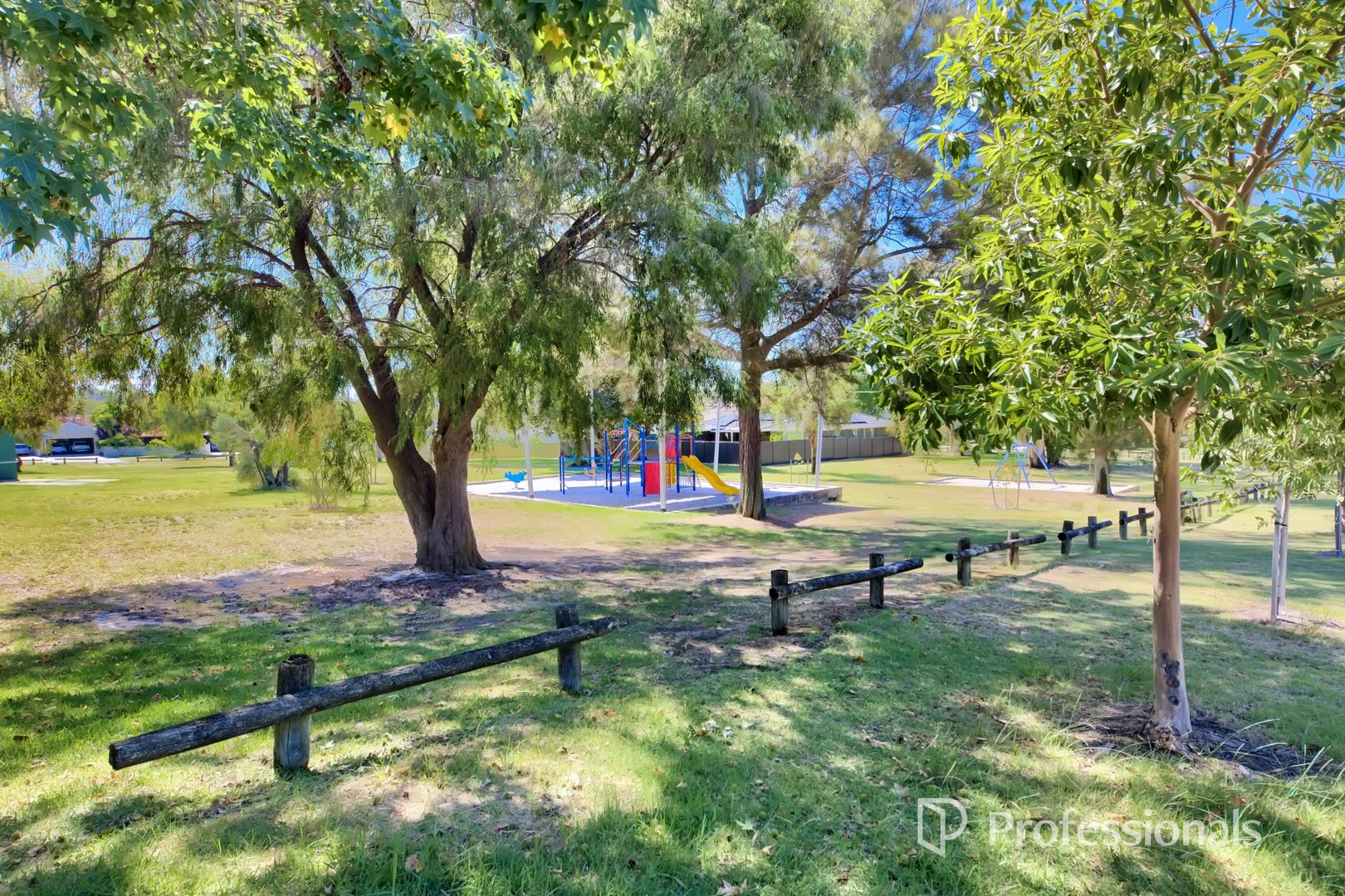 Additional image 21 of 23 Maybach Way, Dianella WA 6059
