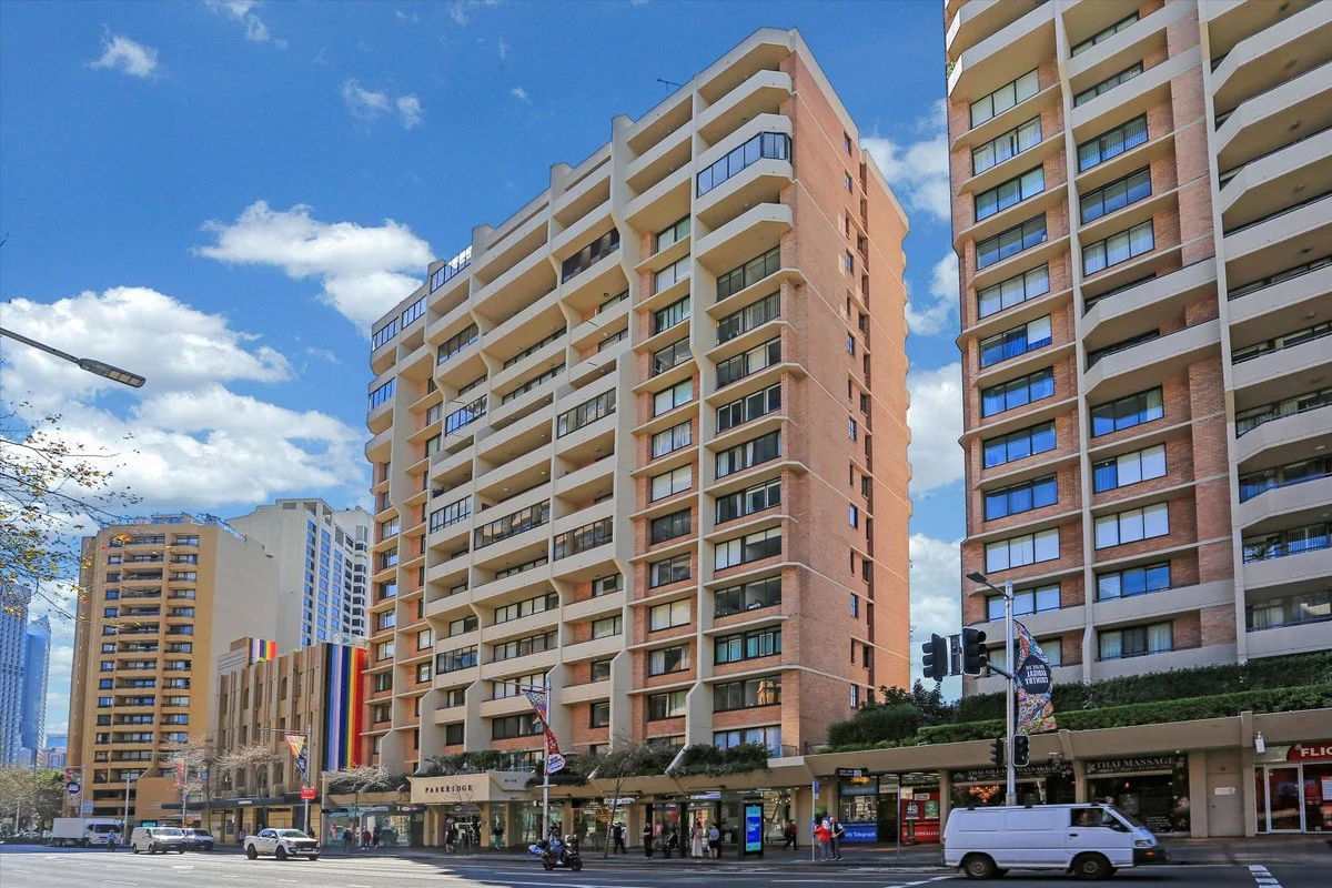 Additional image 8 of 41/6-14 Oxford Street, Darlinghurst NSW 2010