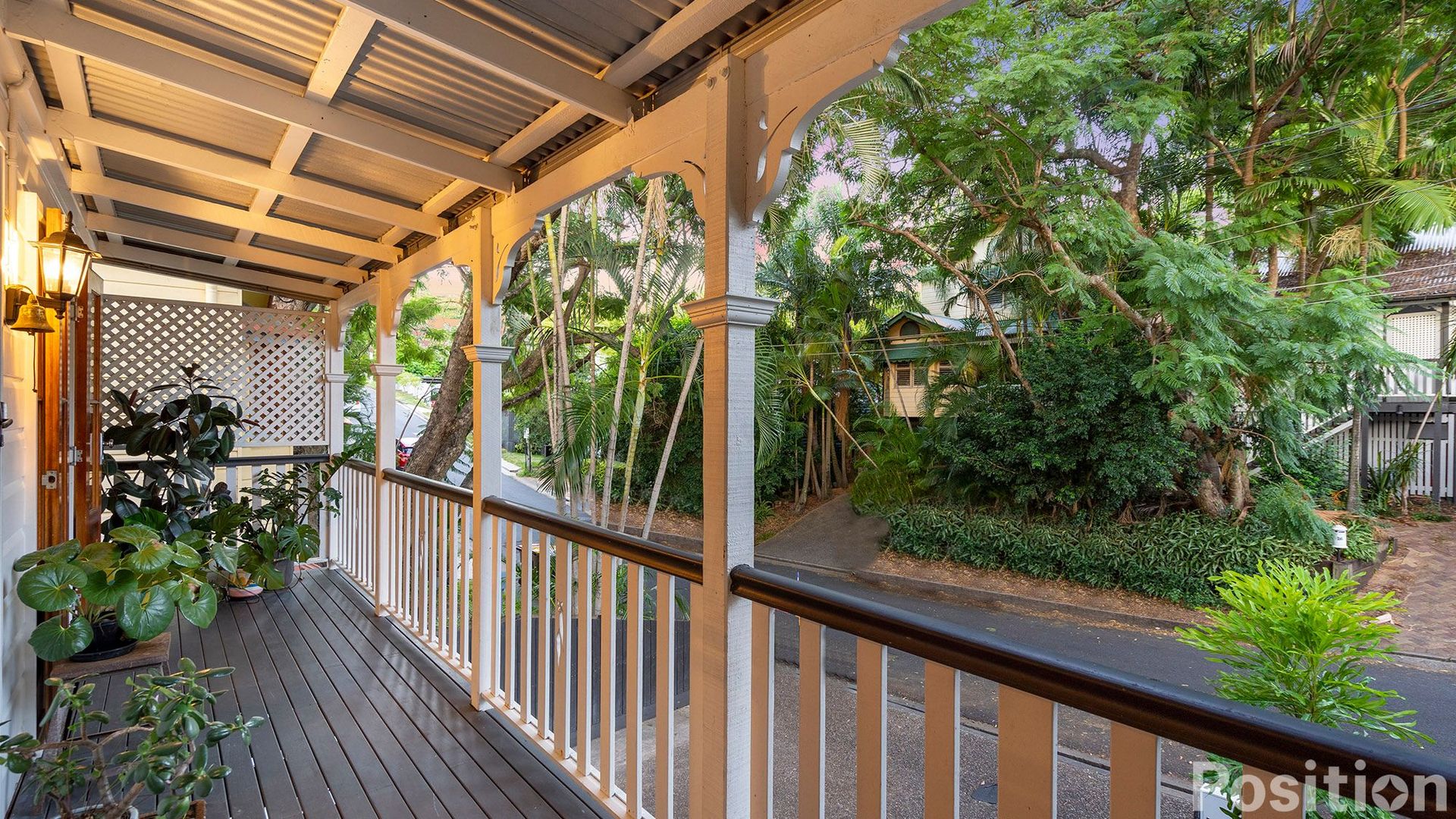 27 Dover Street, Red Hill QLD 4059, Image 2