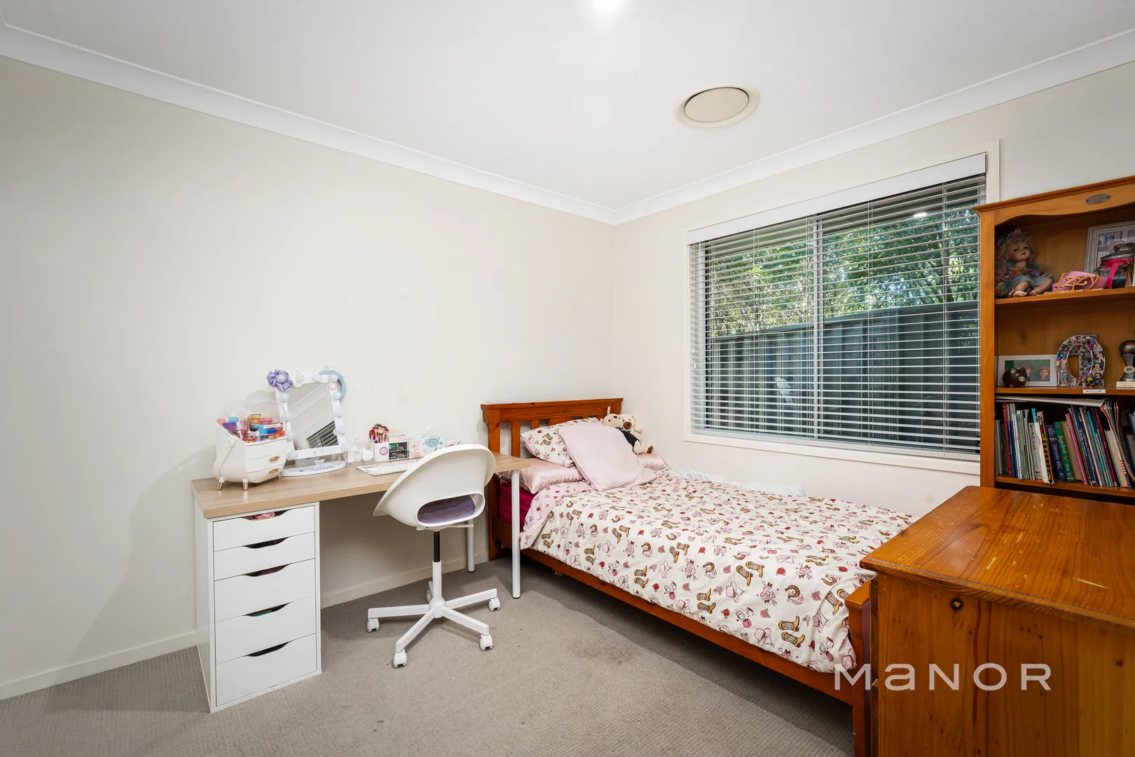Additional image 8 of 31 Kirkwall Avenue, Castle Hill NSW 2154