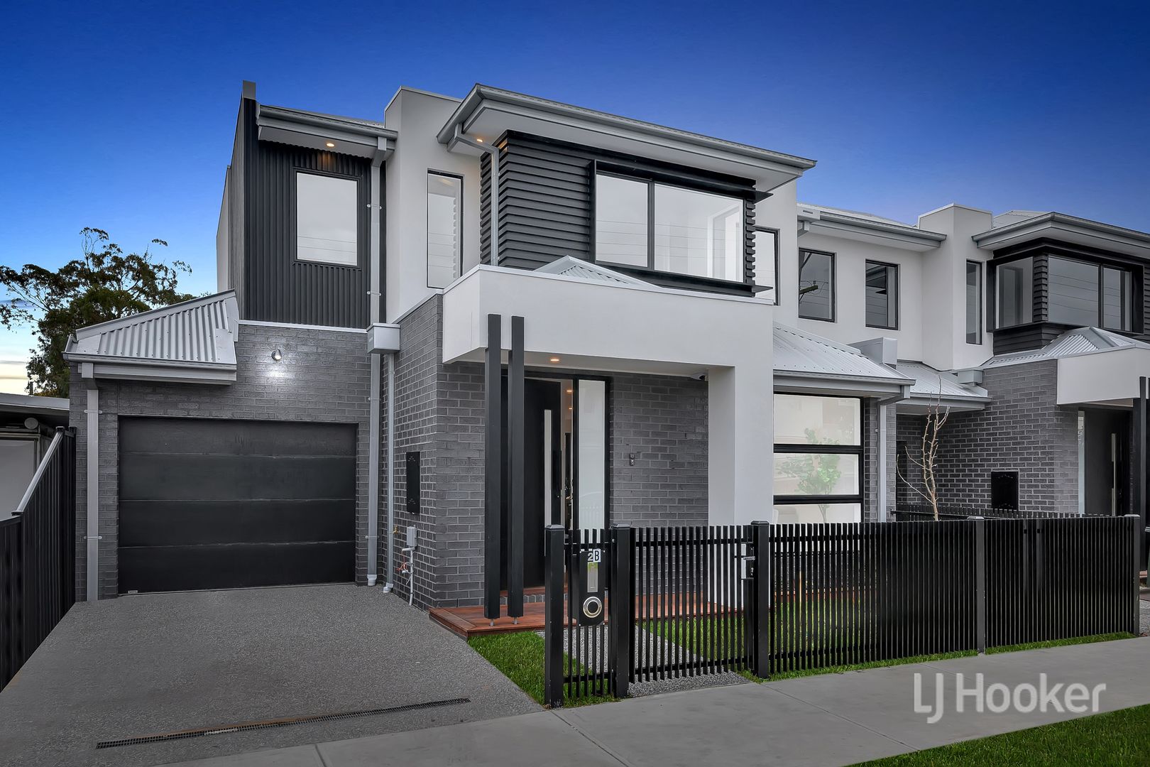 2b Ararat Street, Altona North VIC 3025, Image 1