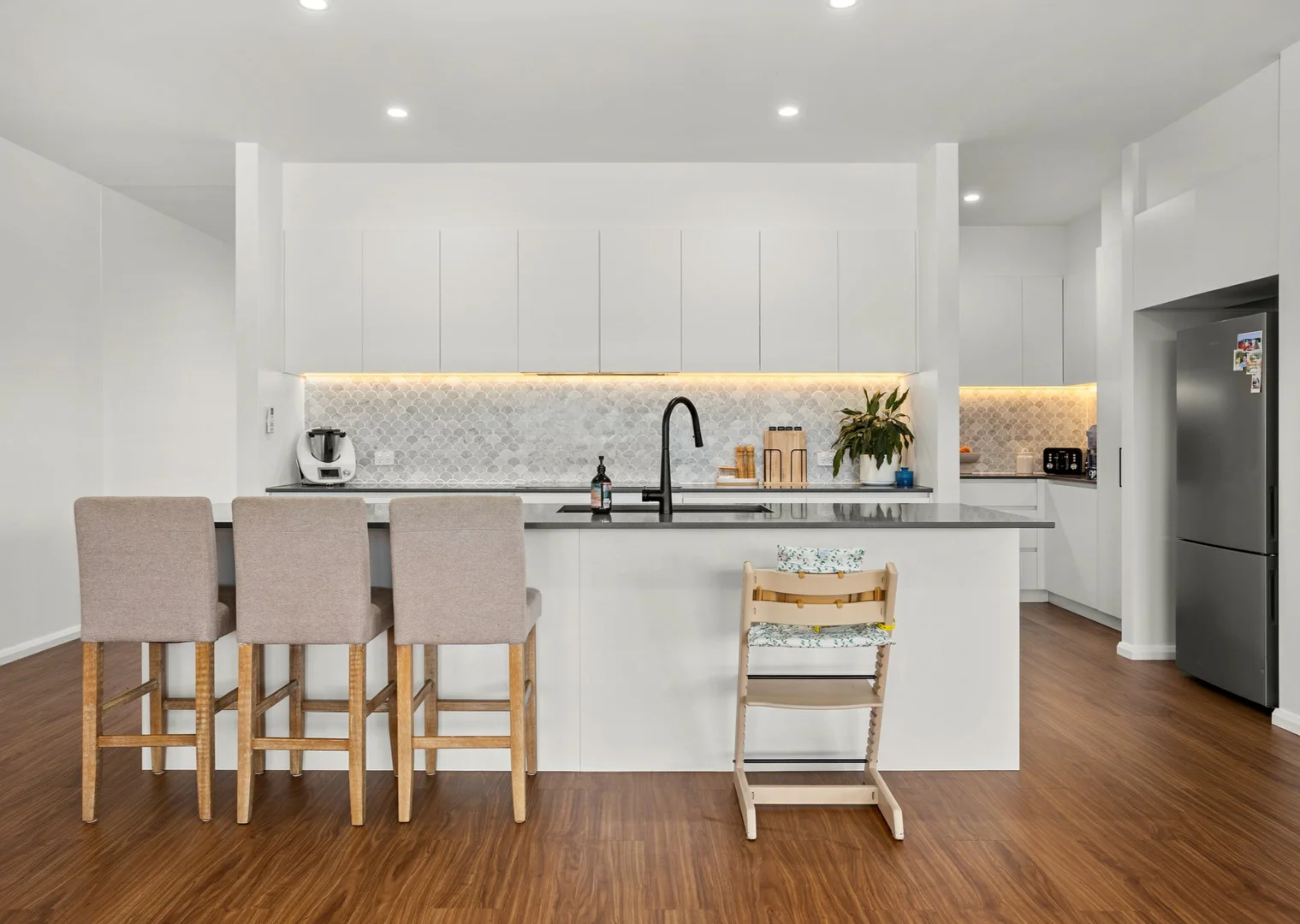 Additional image 2 of 22 Viewmont Way, Old Bar NSW 2430