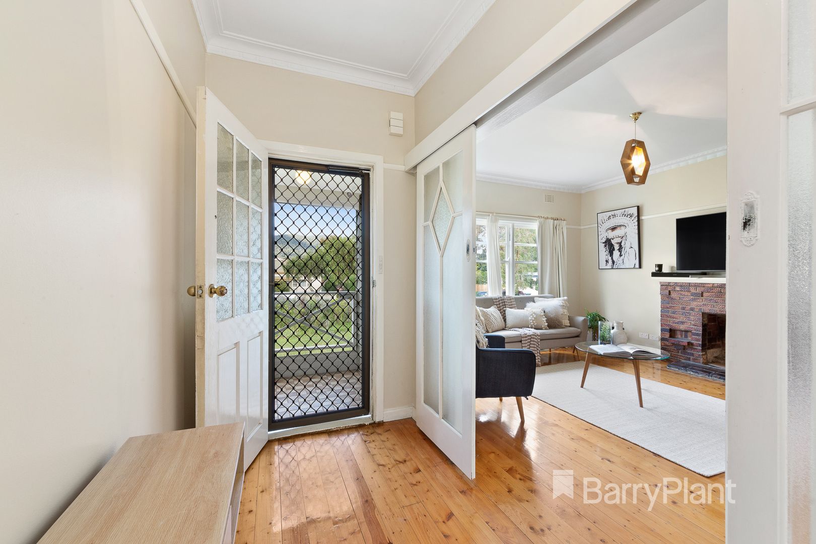 1/6 Pine Crescent, Boronia VIC 3155, Image 1